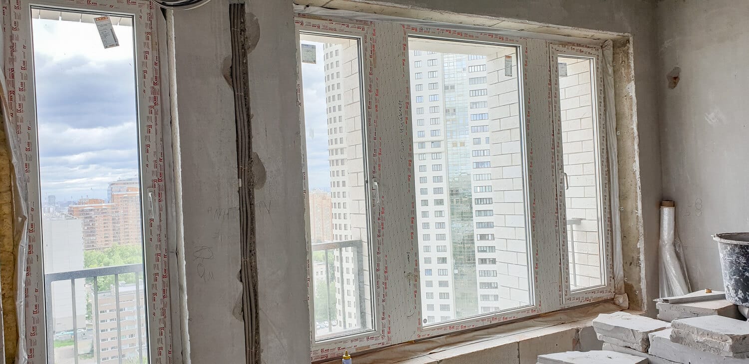 Миниатюра №2