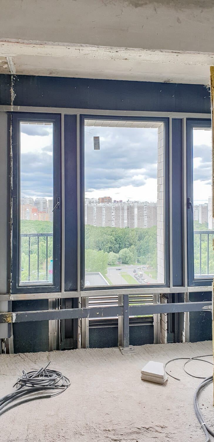 Миниатюра №4