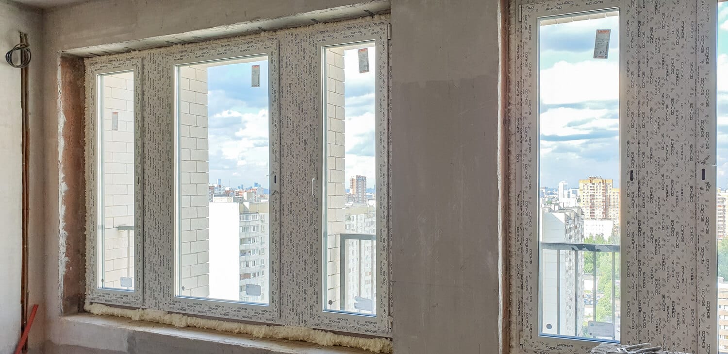 Миниатюра №8