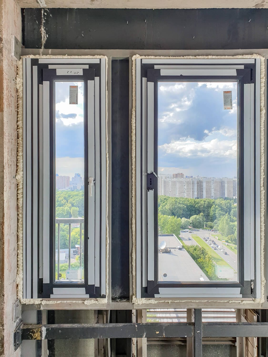 Миниатюра №10