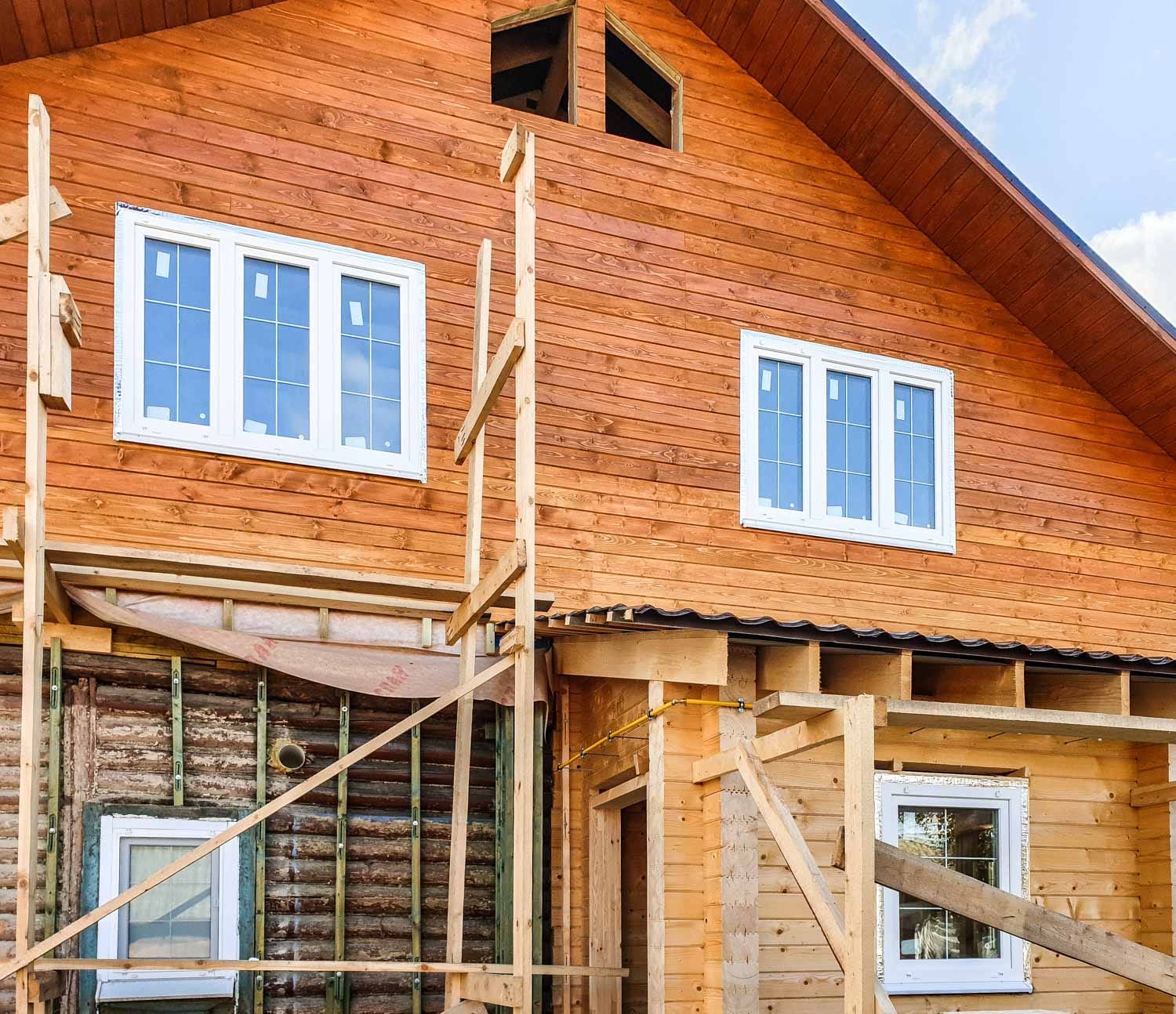 Миниатюра №2