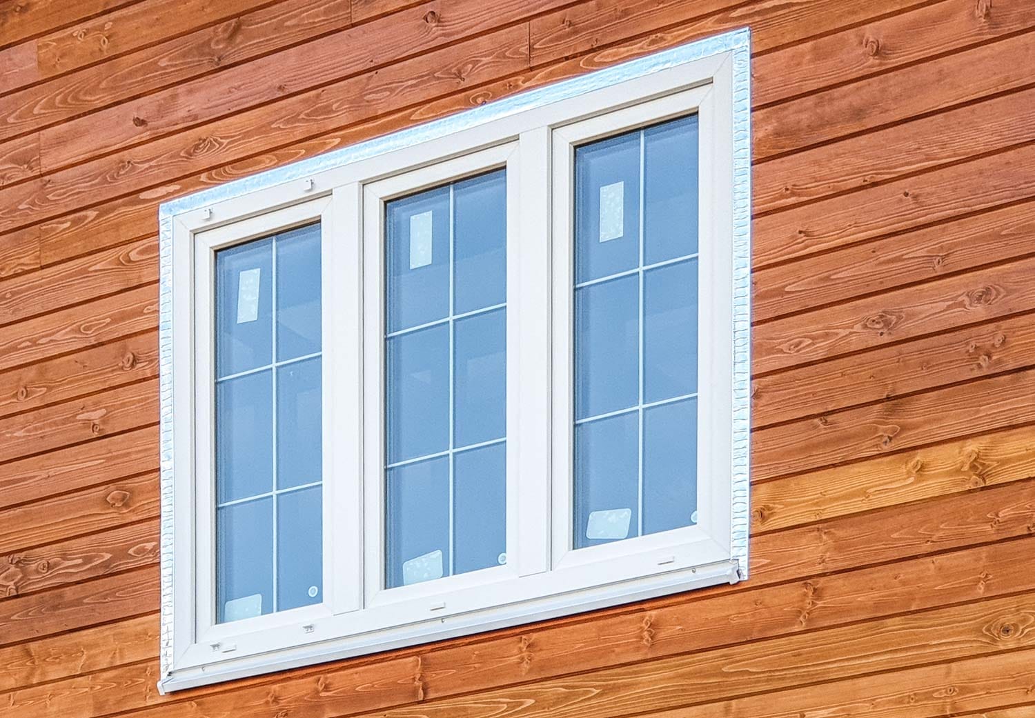 Миниатюра №5