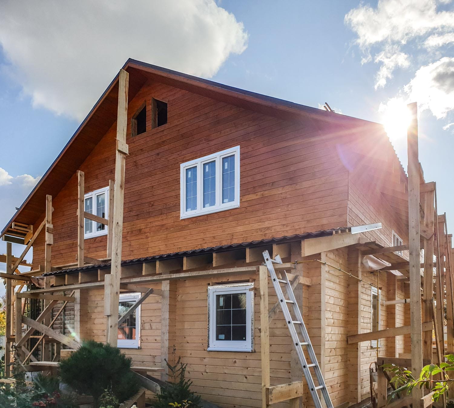 Миниатюра №6