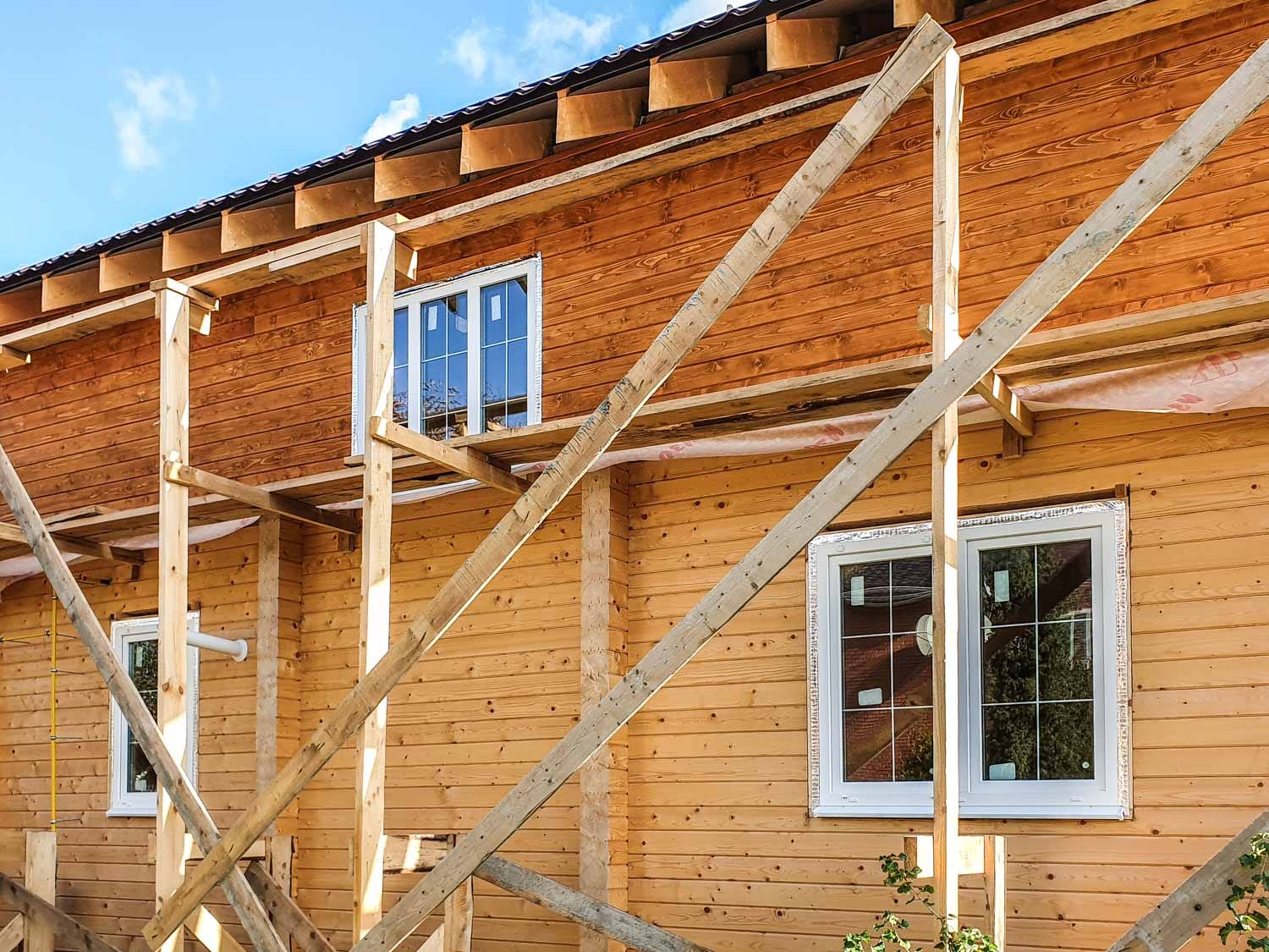 Миниатюра №8