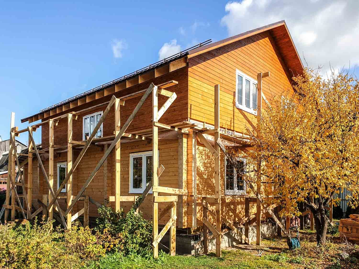 Миниатюра №9