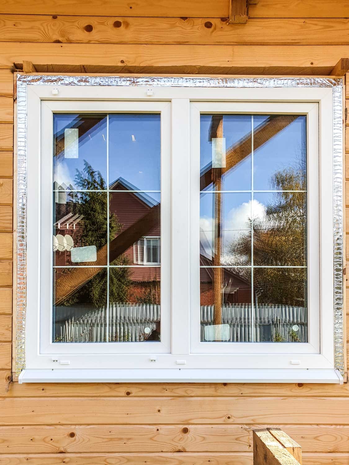 Миниатюра №11