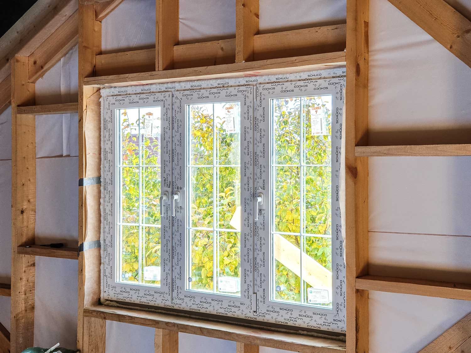 Миниатюра №12