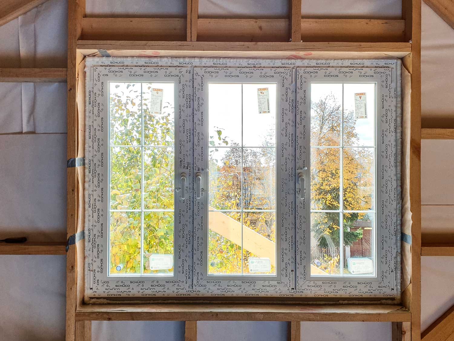 Миниатюра №13