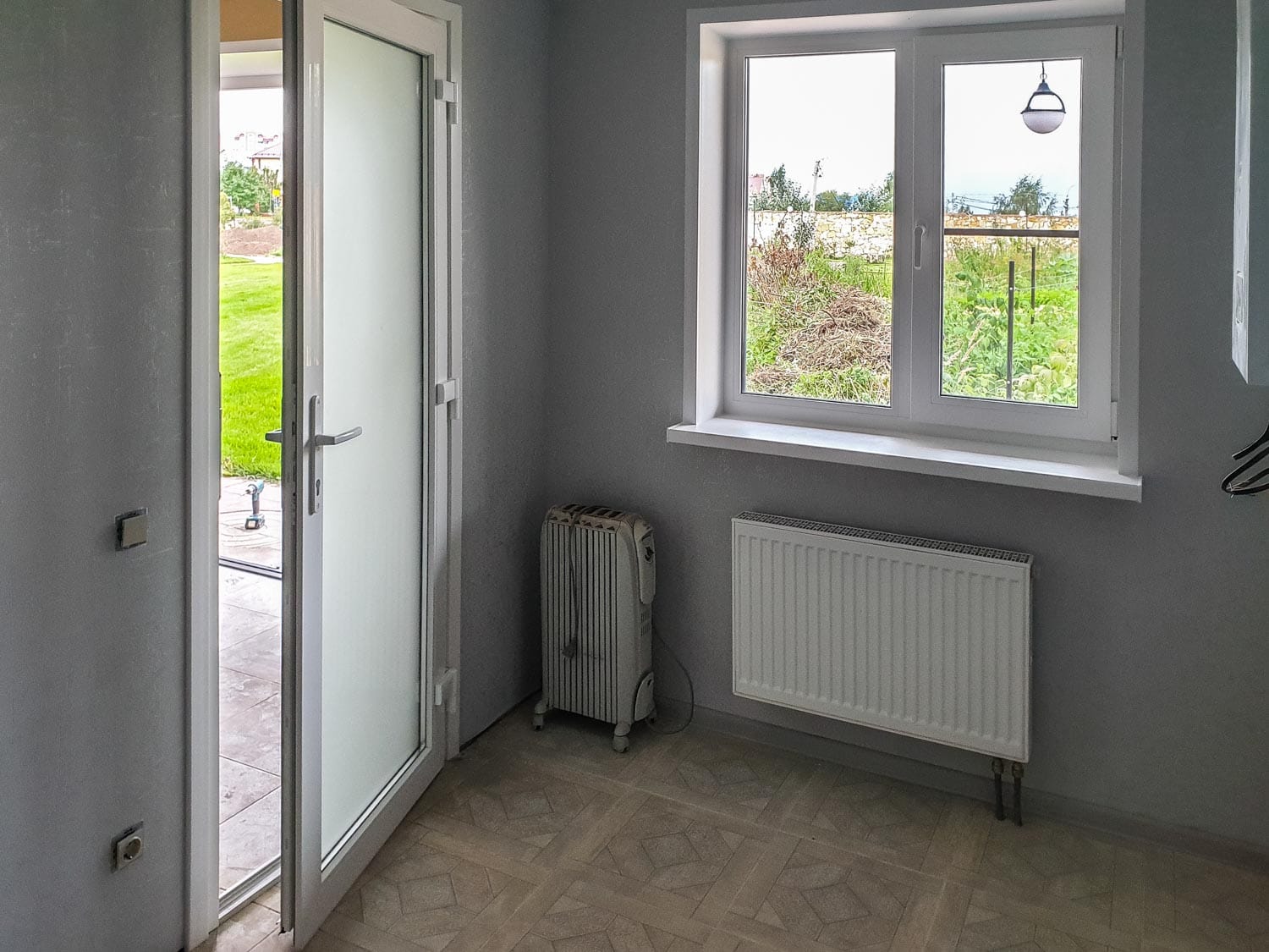 Миниатюра №2