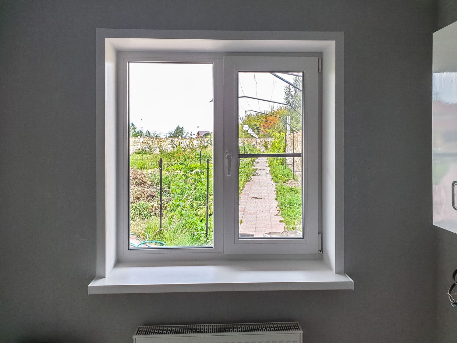 Миниатюра №3