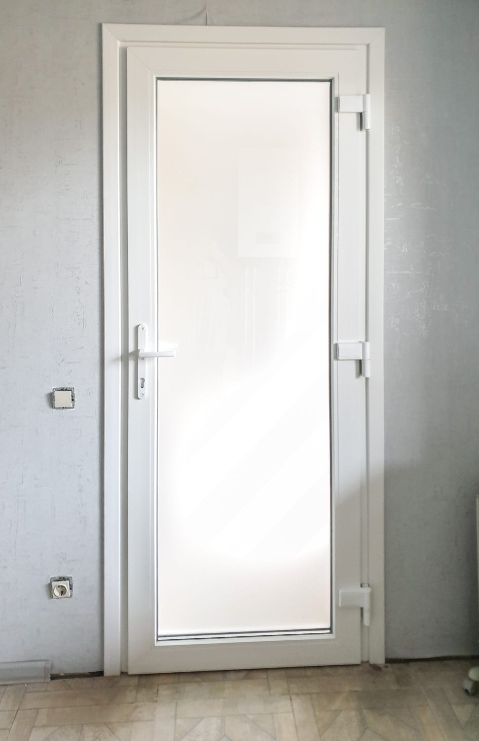 Миниатюра №4