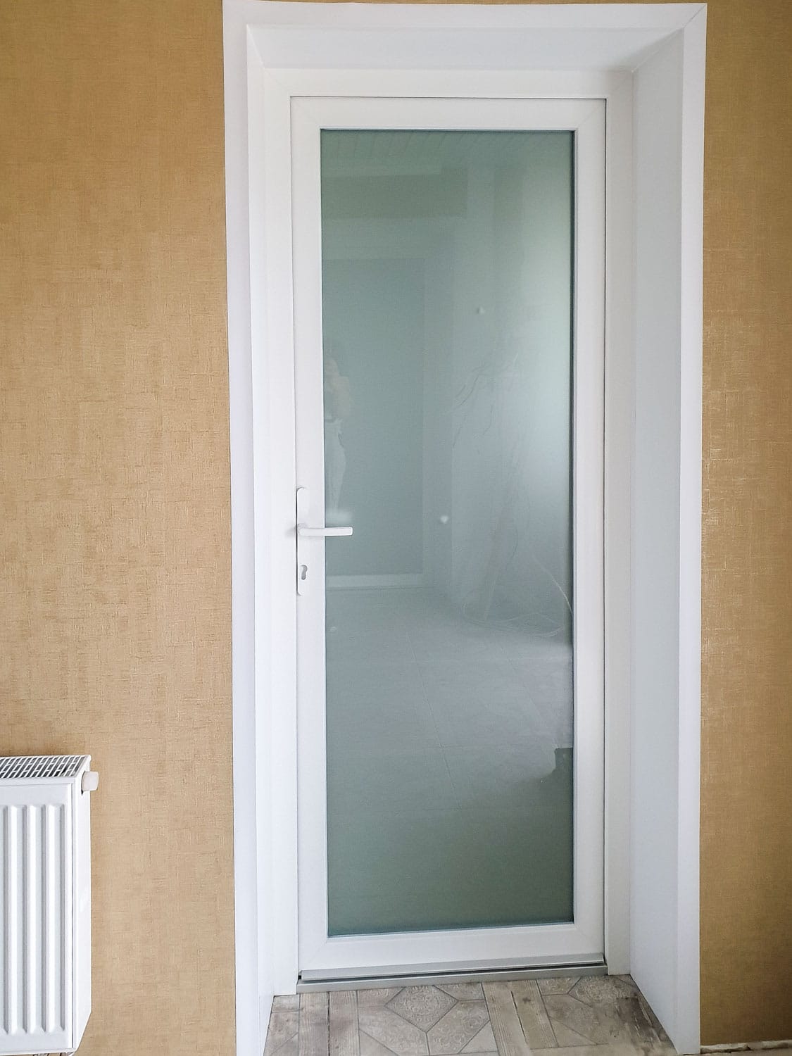 Миниатюра №5