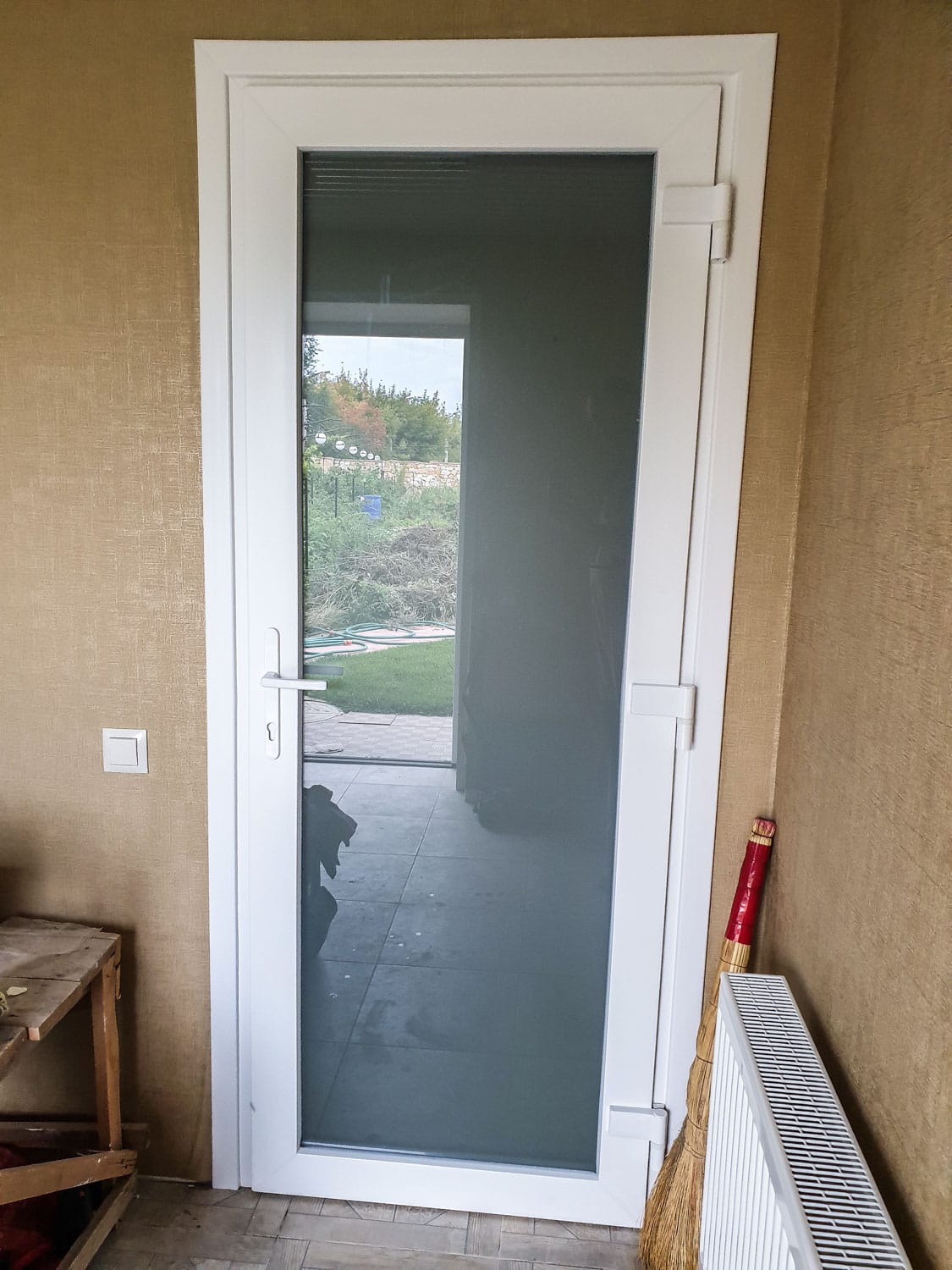 Миниатюра №6