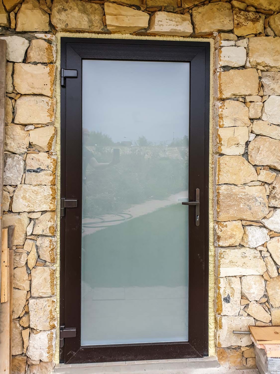 Миниатюра №7