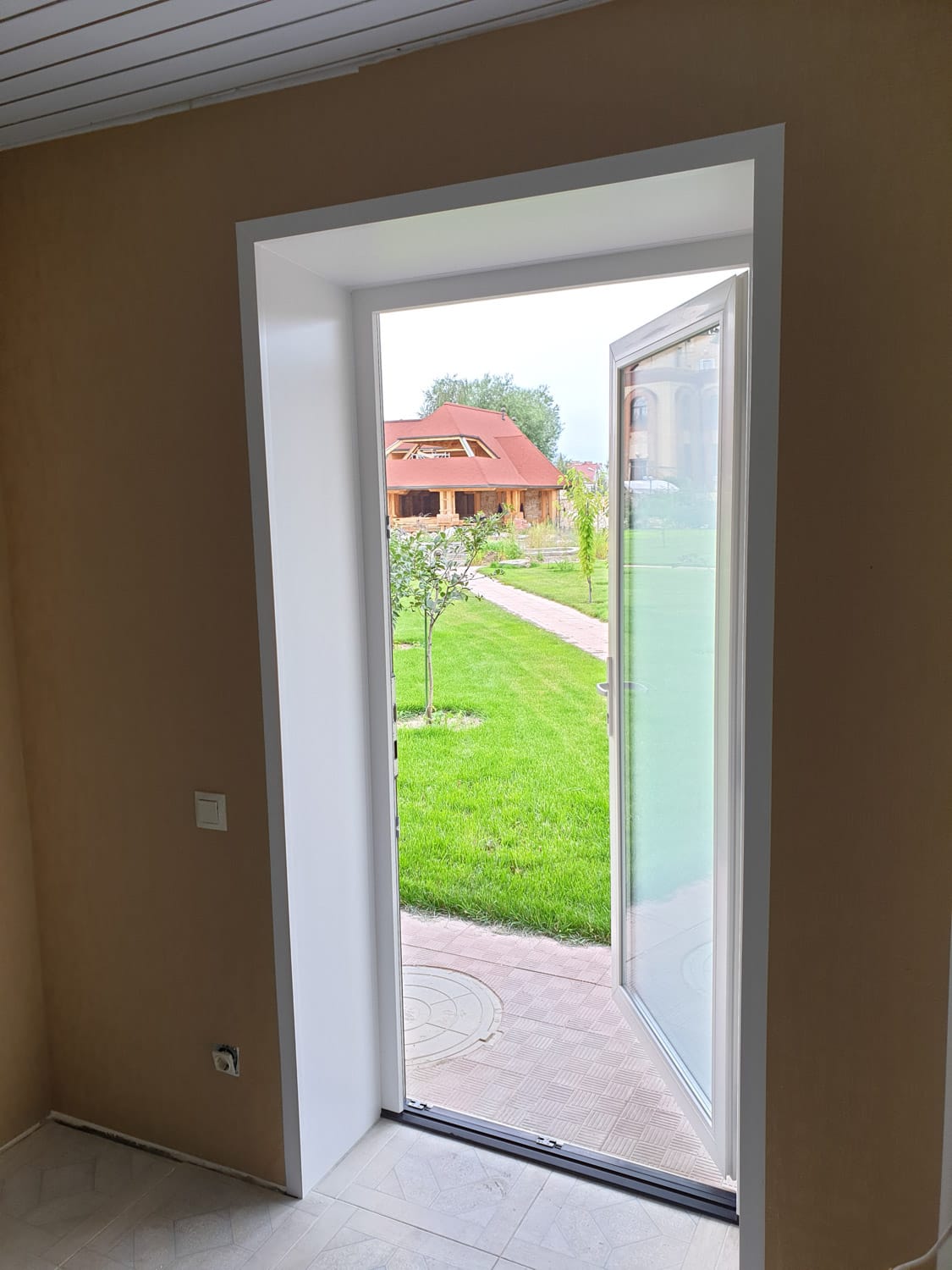 Миниатюра №8