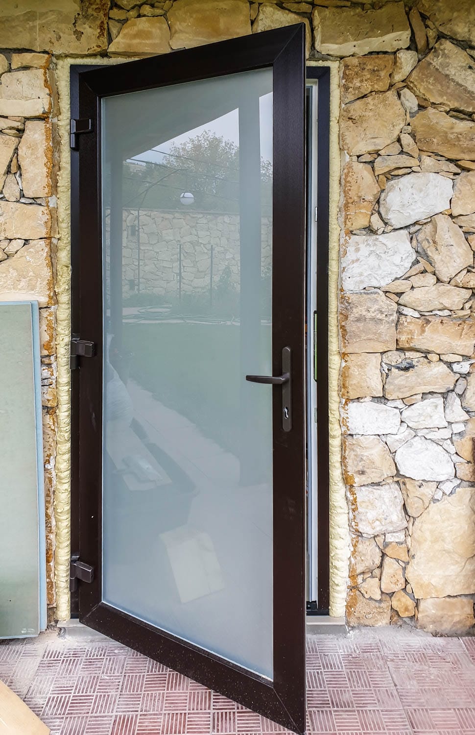 Миниатюра №9