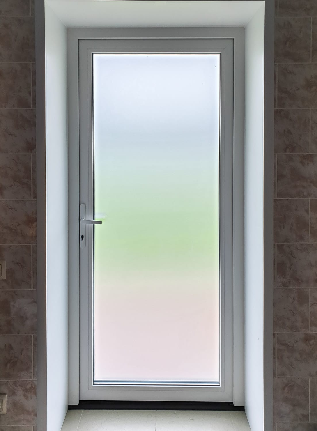 Миниатюра №10