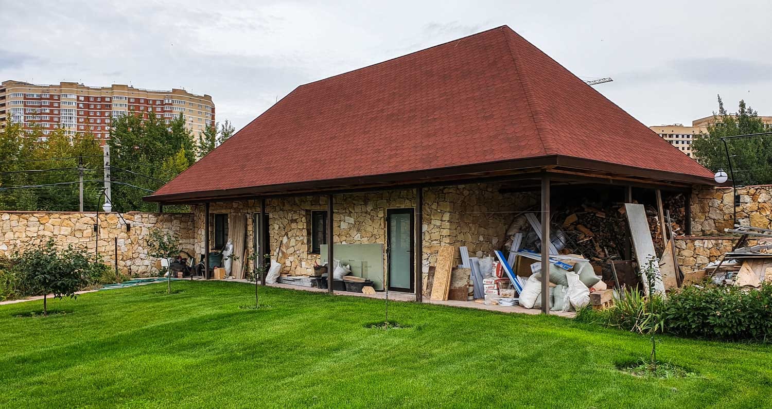 Миниатюра №11