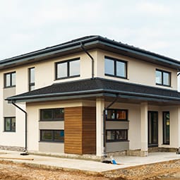 Миниатюра №2