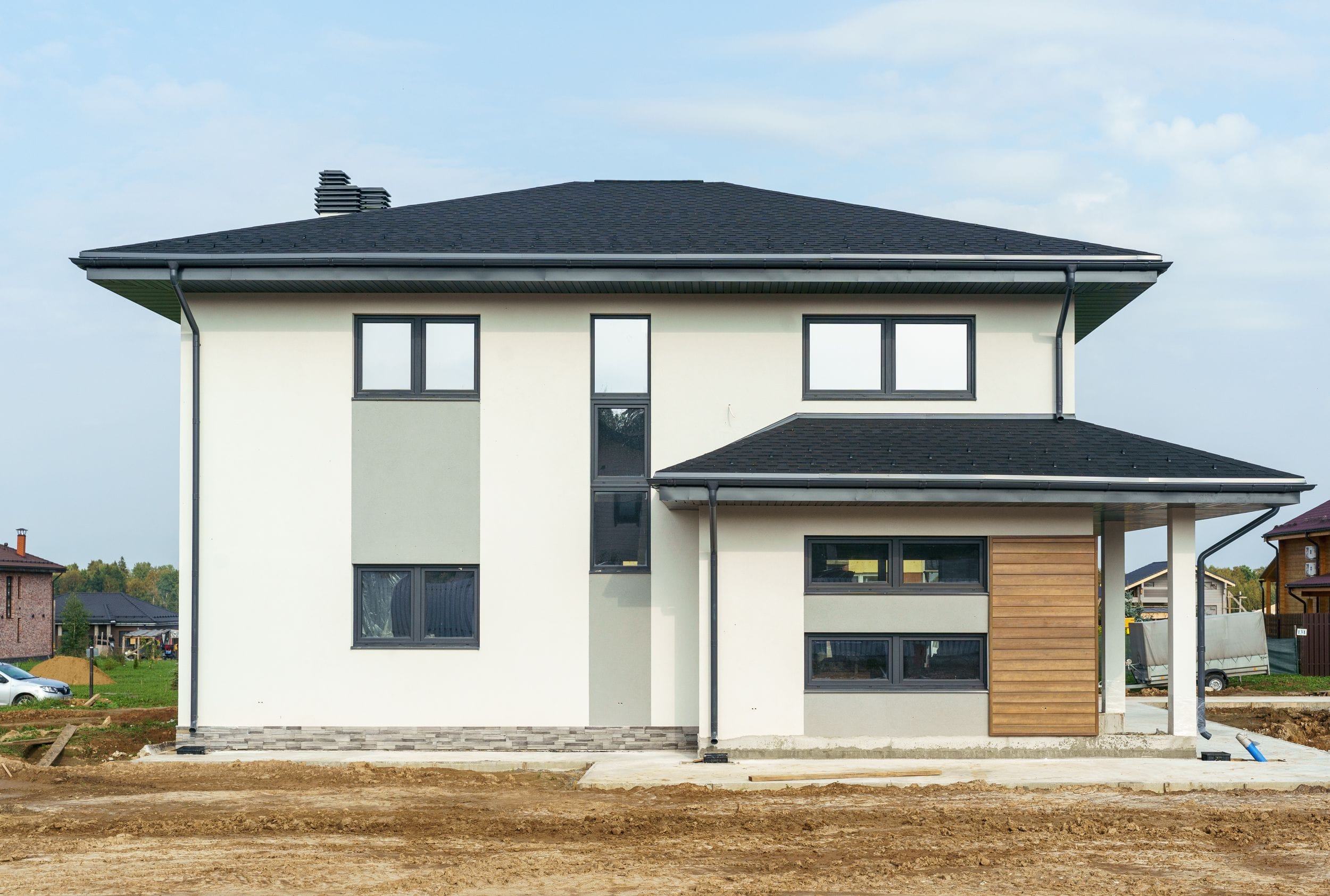 Миниатюра №3