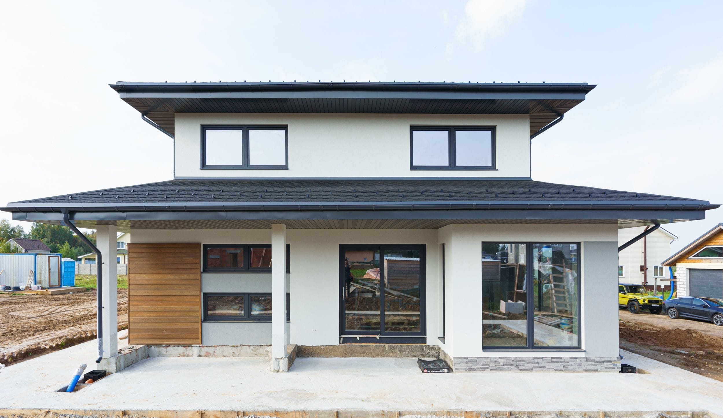 Миниатюра №4