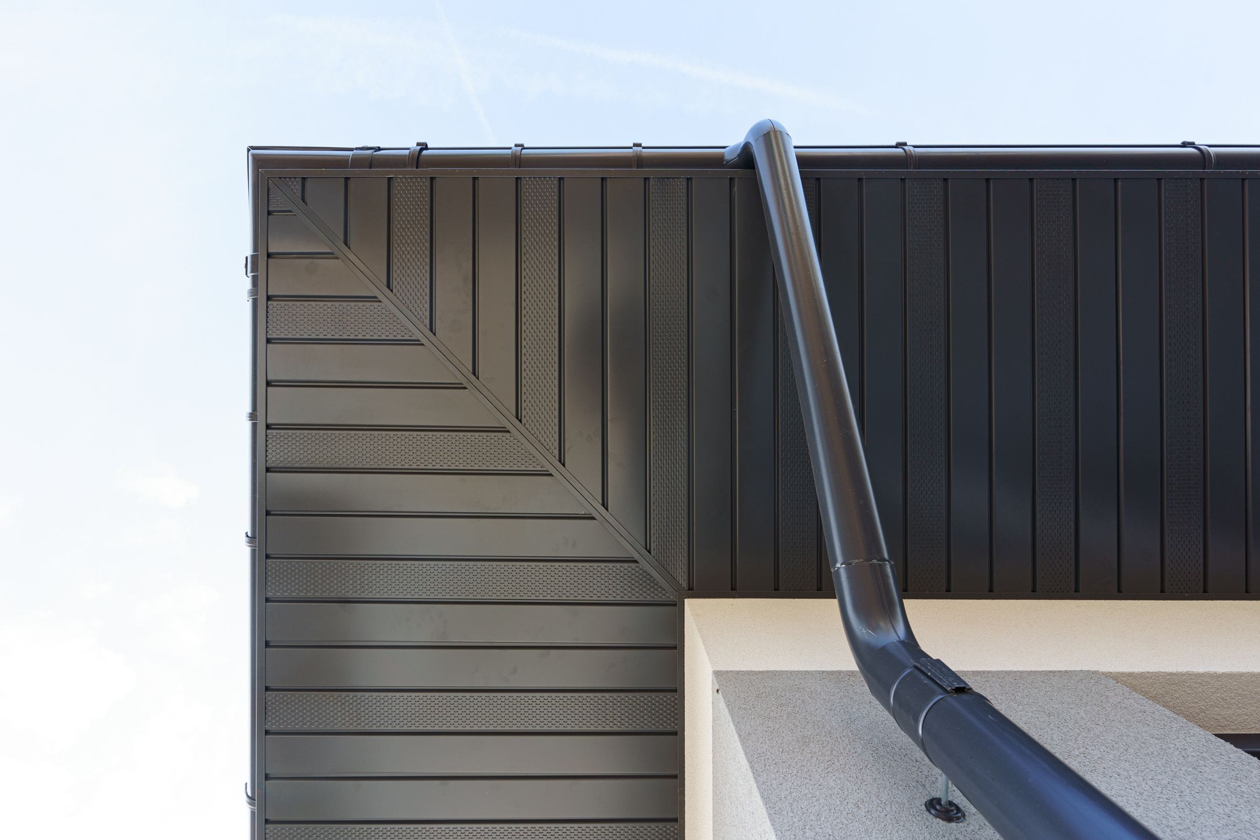 Миниатюра №5