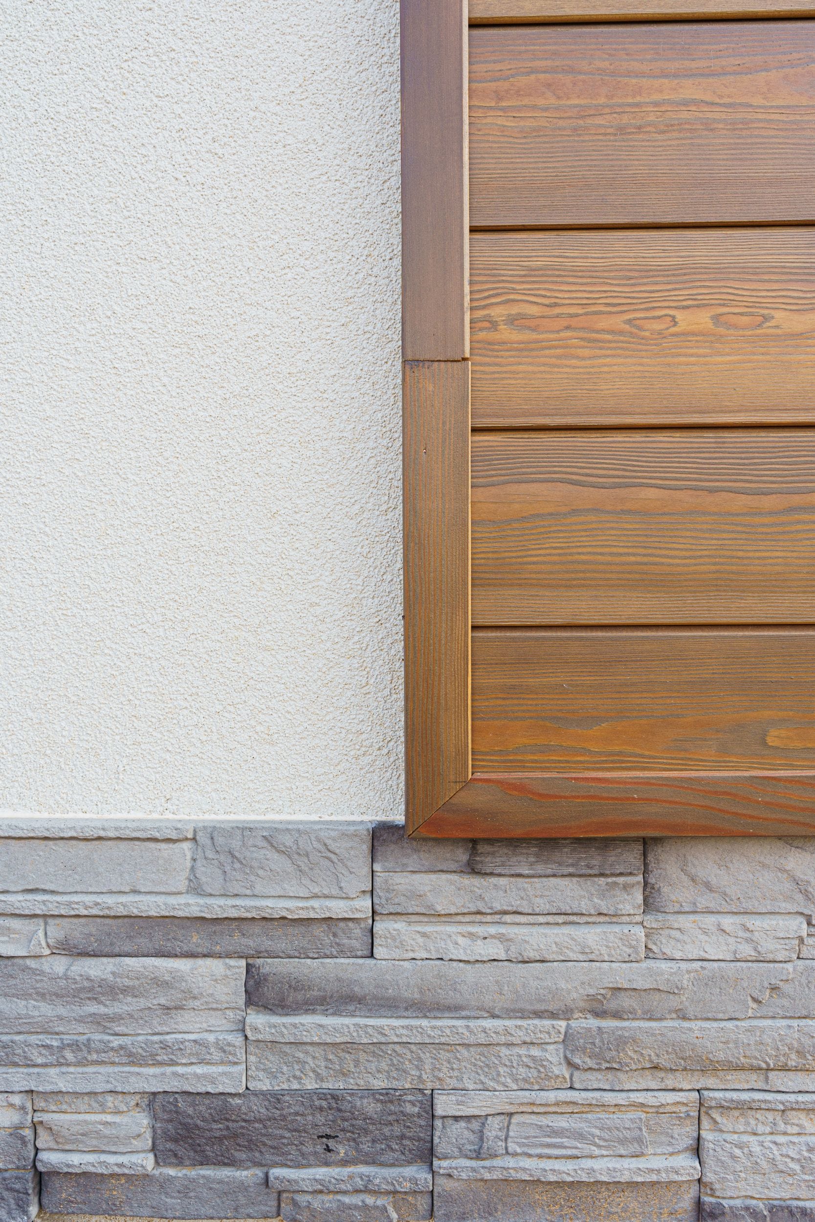 Миниатюра №6