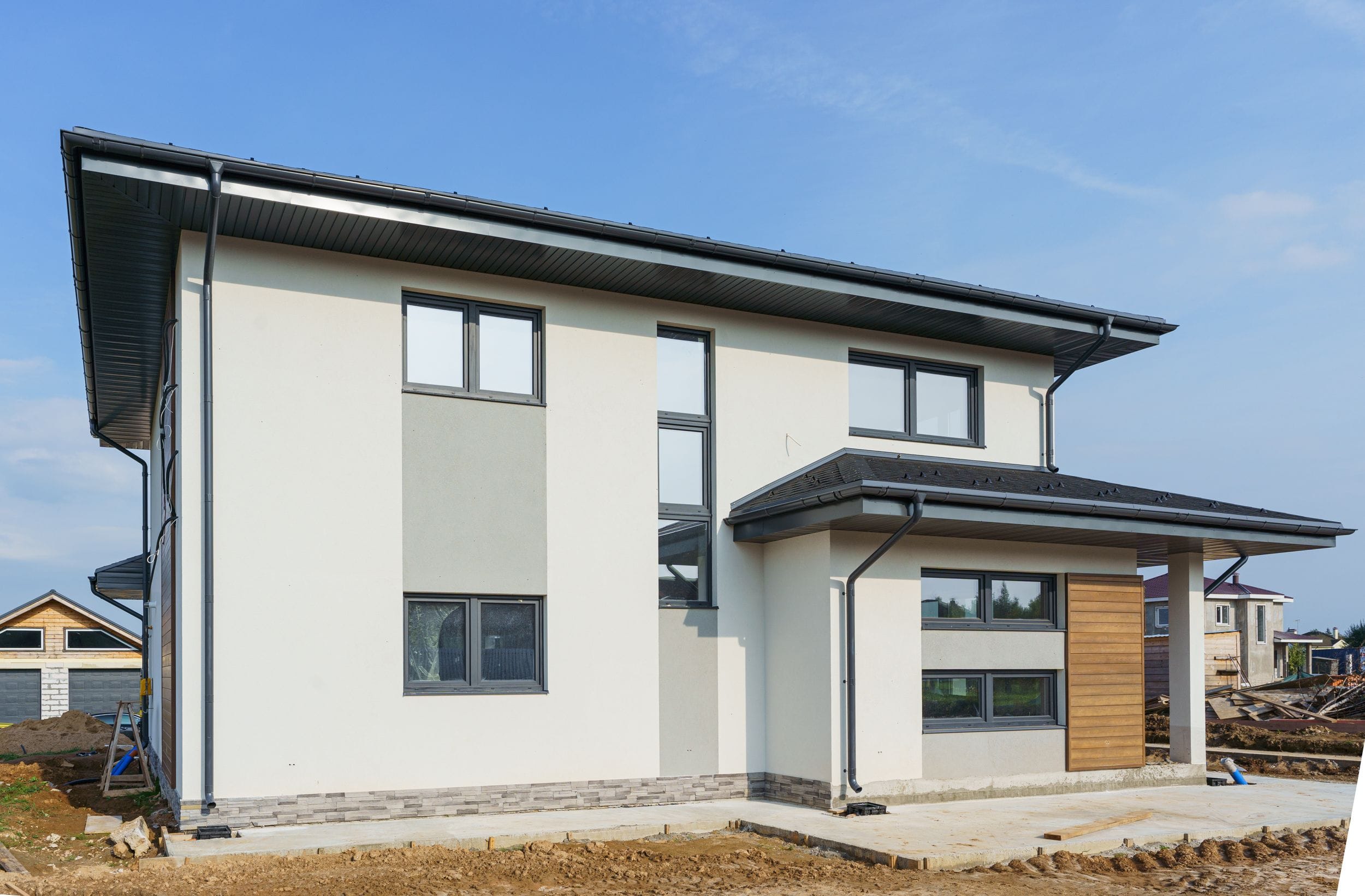 Миниатюра №7