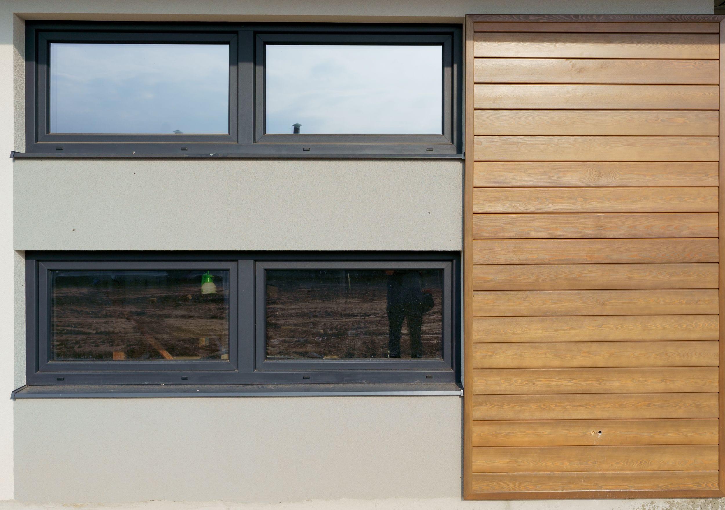 Миниатюра №8