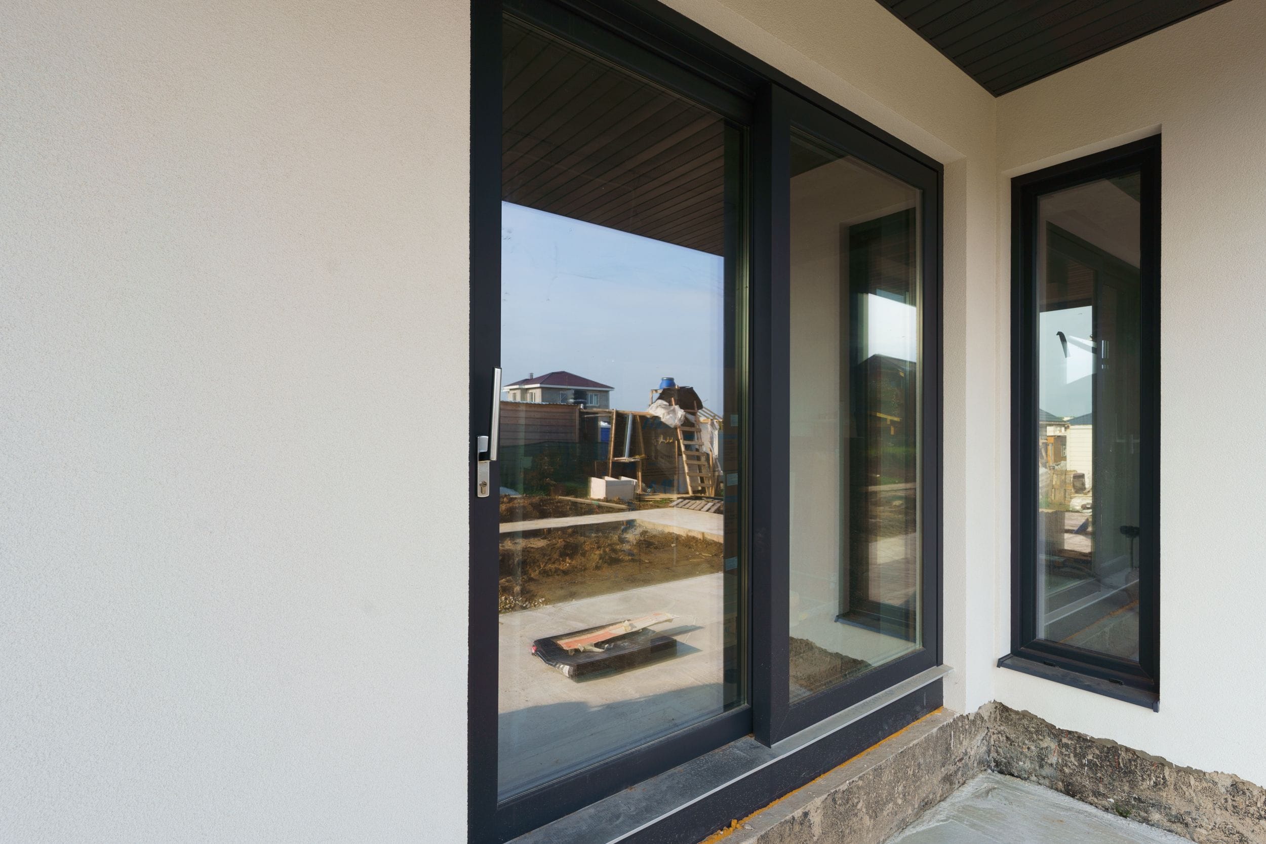 Миниатюра №9