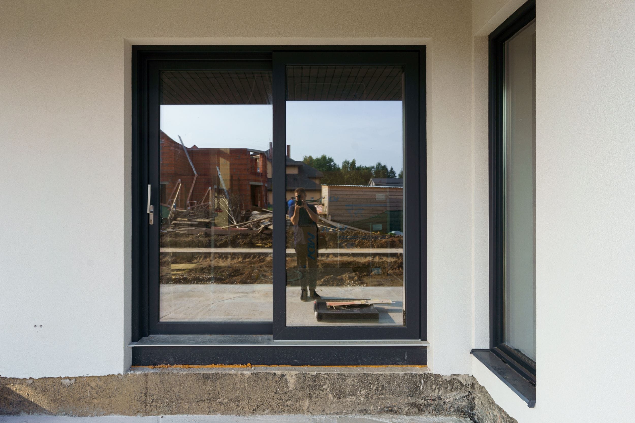 Миниатюра №10