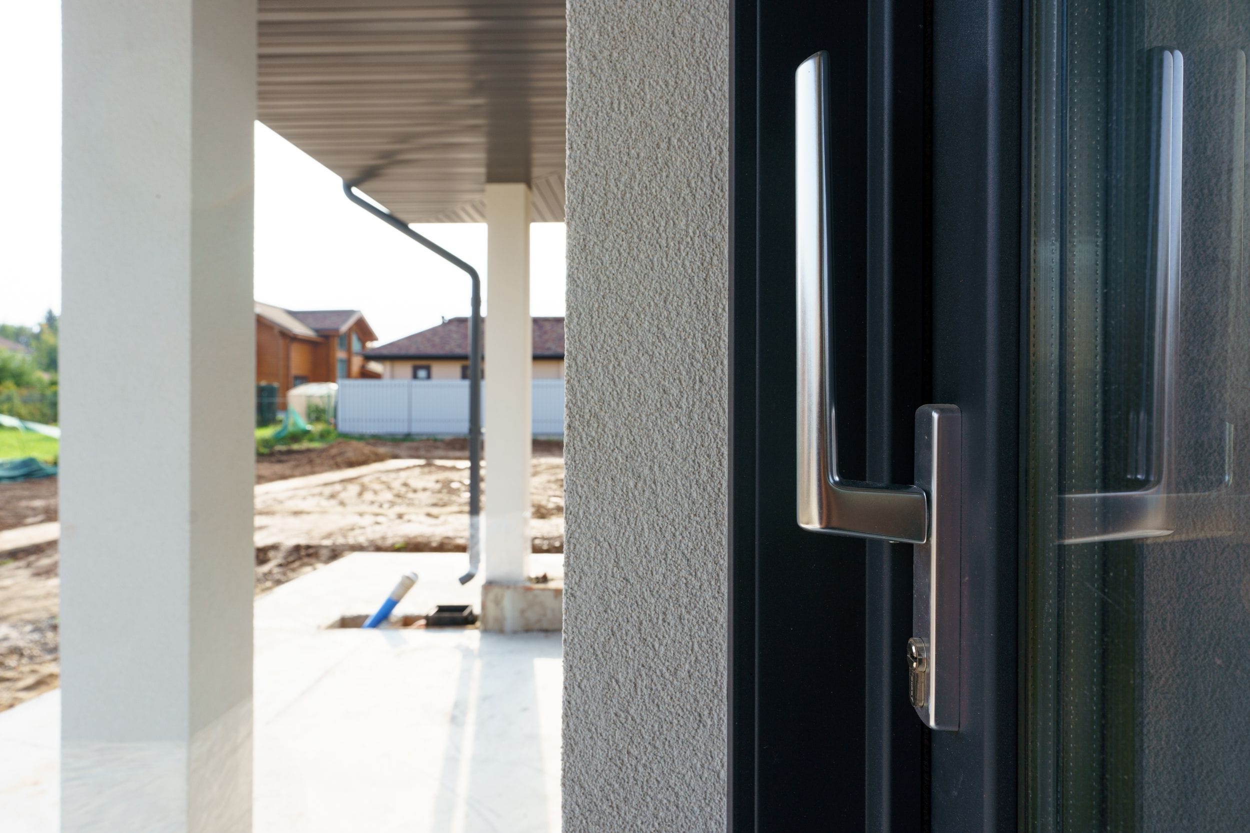 Миниатюра №11