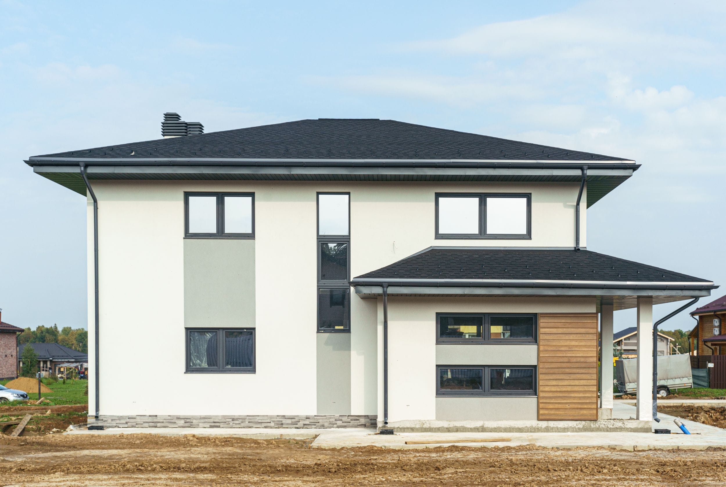 Миниатюра №12