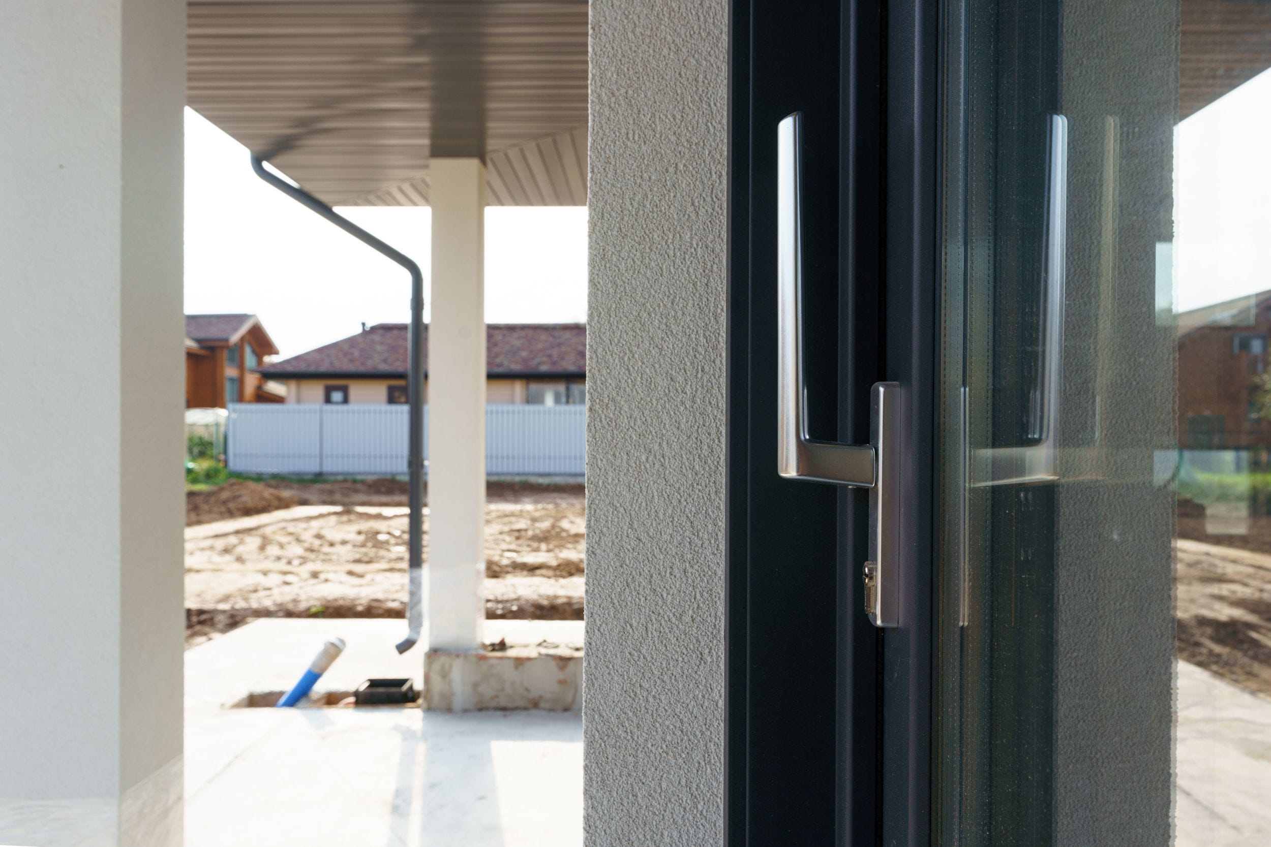 Миниатюра №13