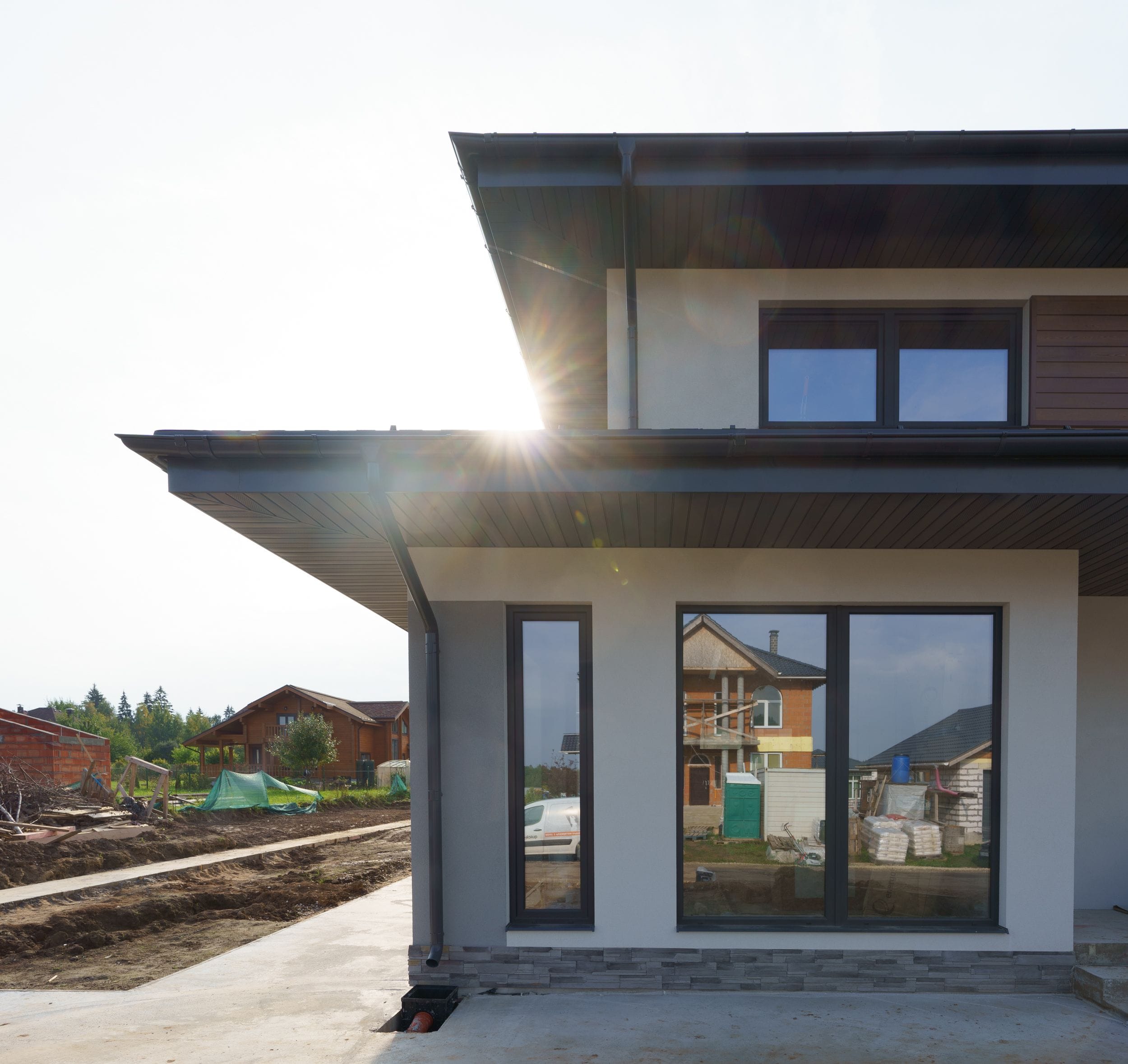 Миниатюра №14