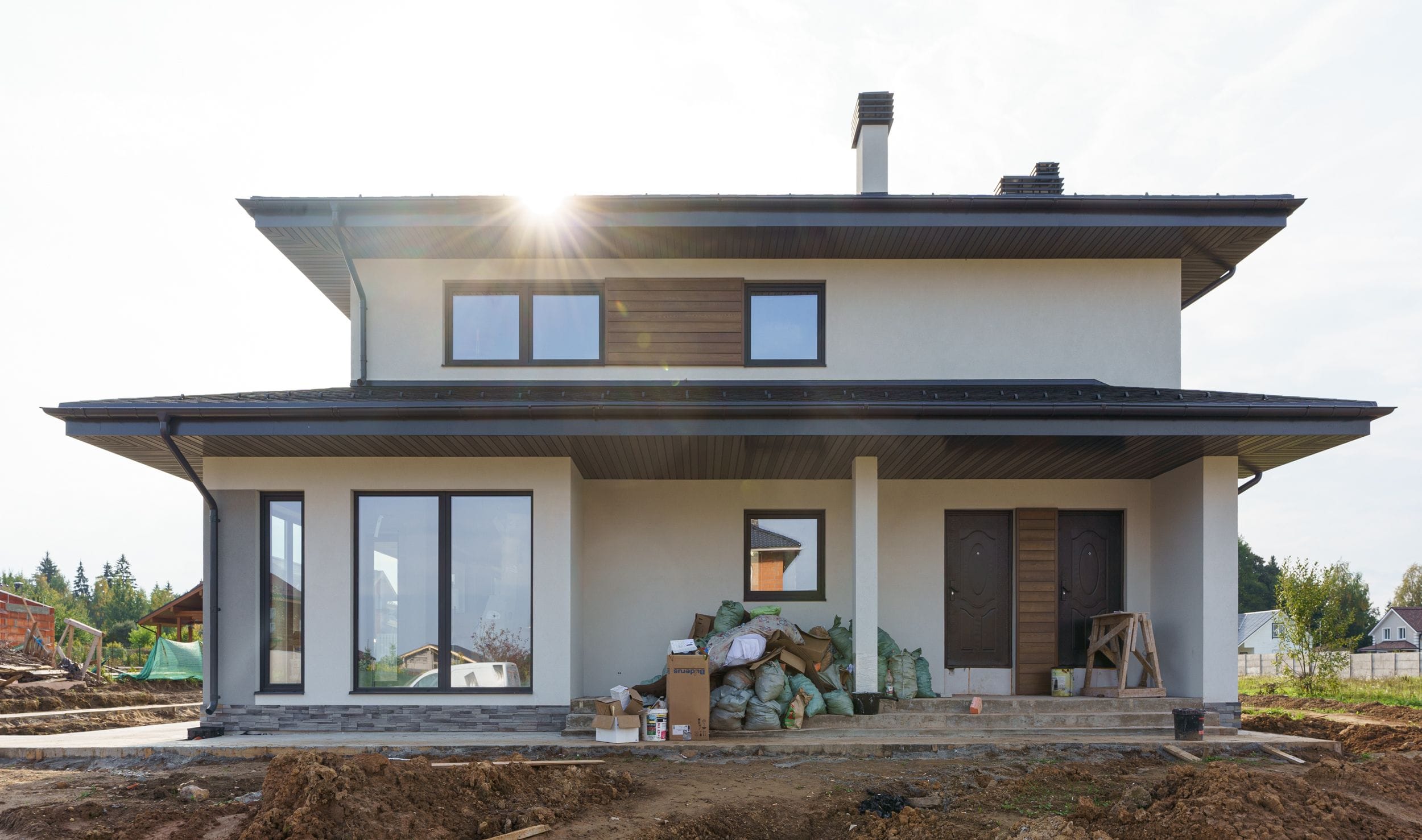 Миниатюра №15