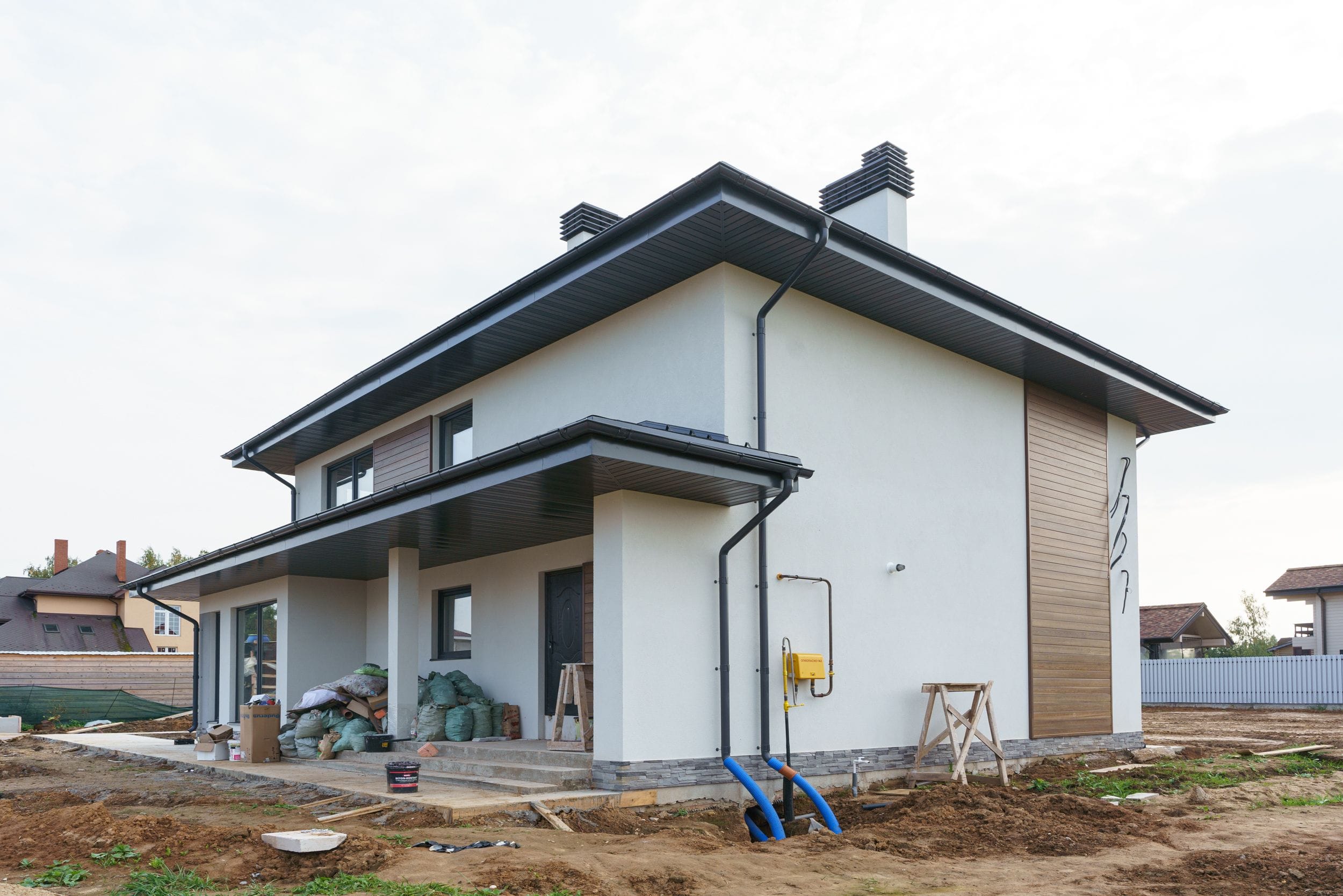 Миниатюра №16