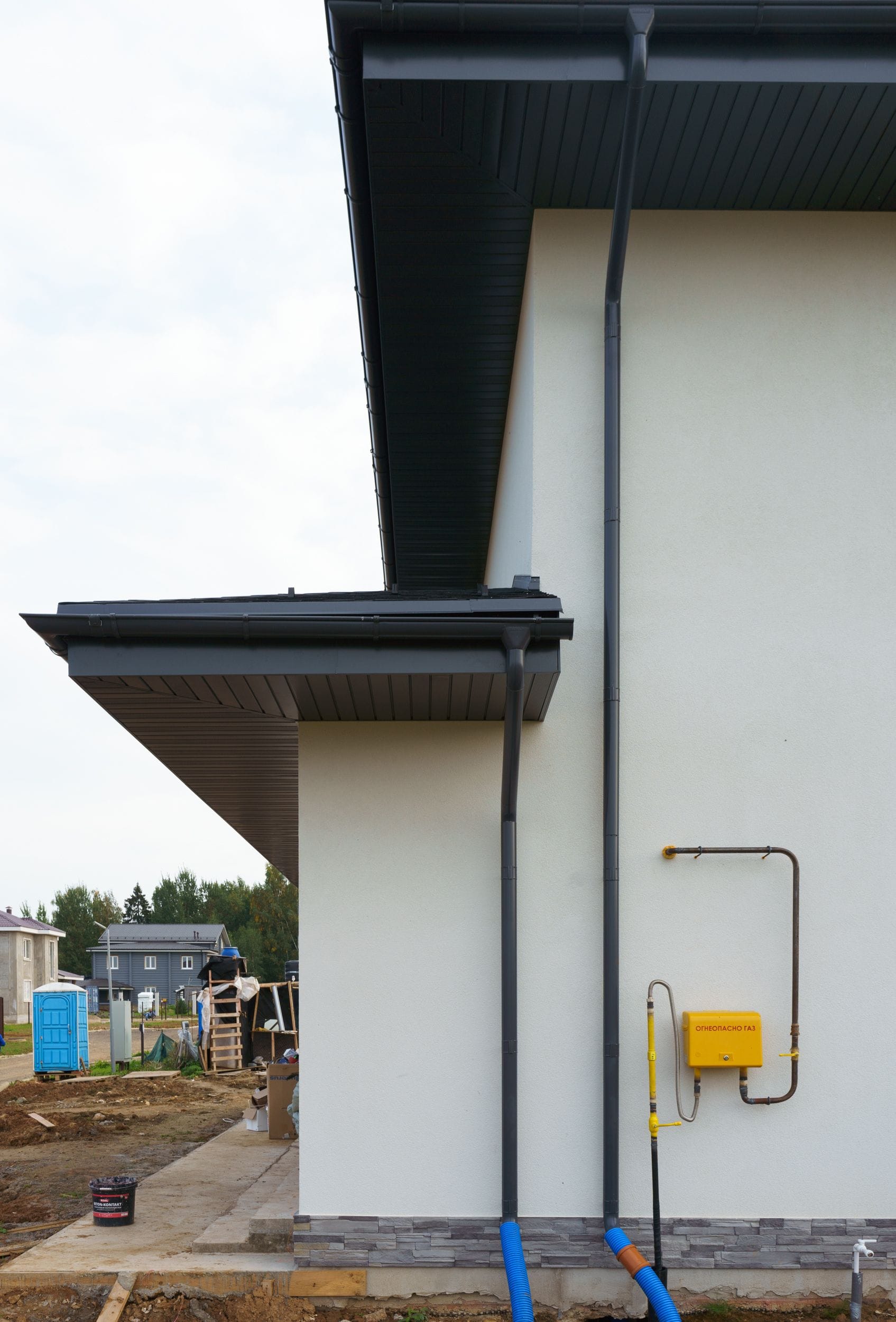 Миниатюра №17