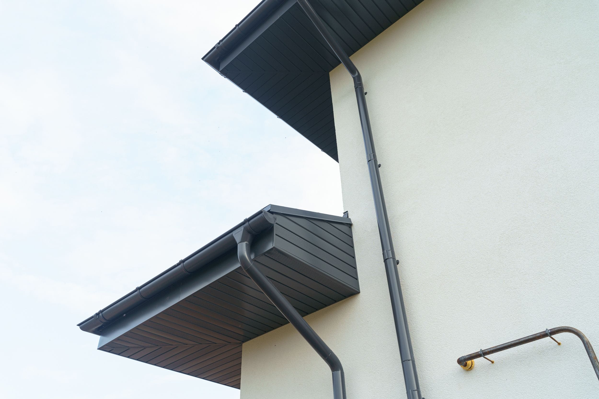 Миниатюра №20