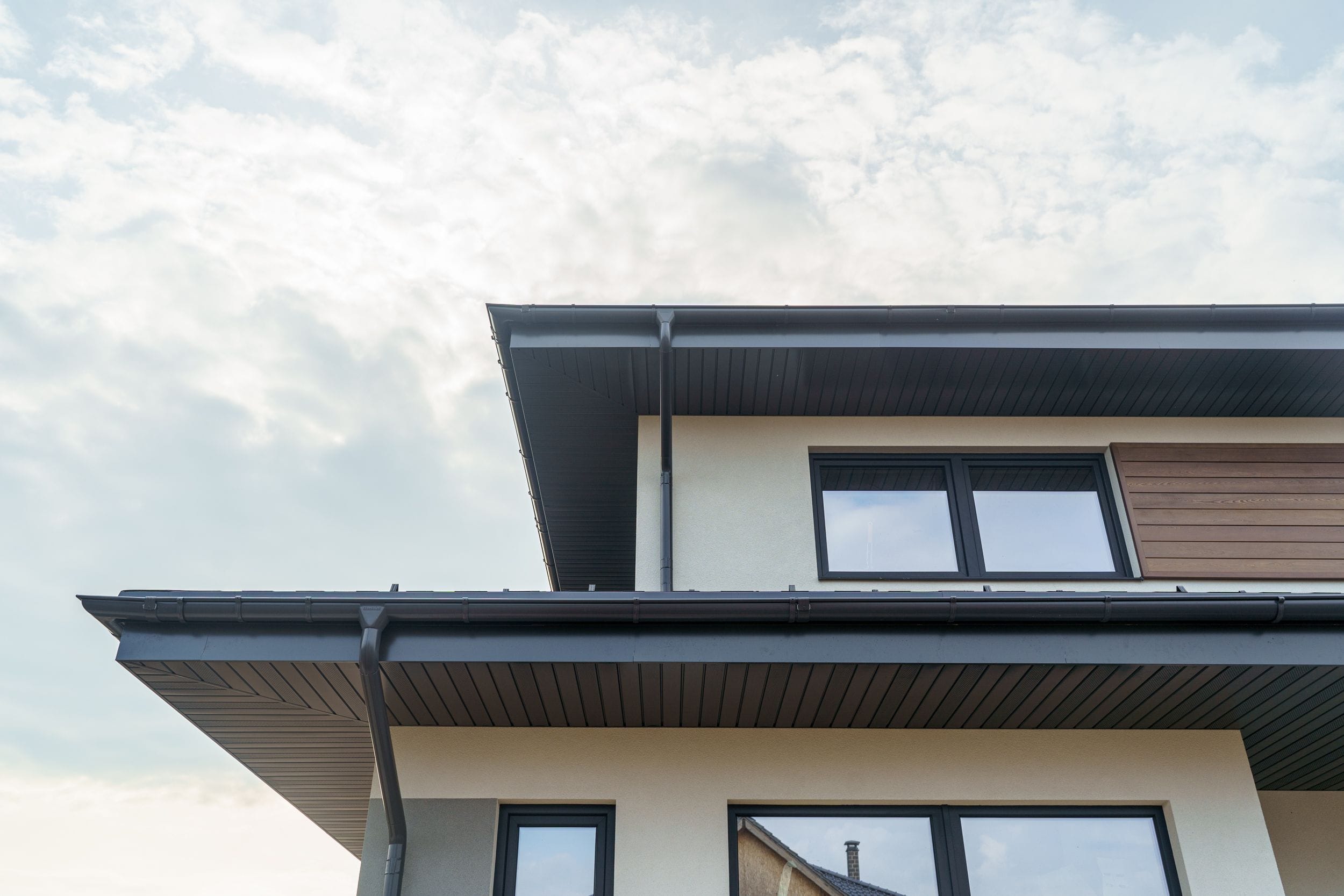 Миниатюра №21