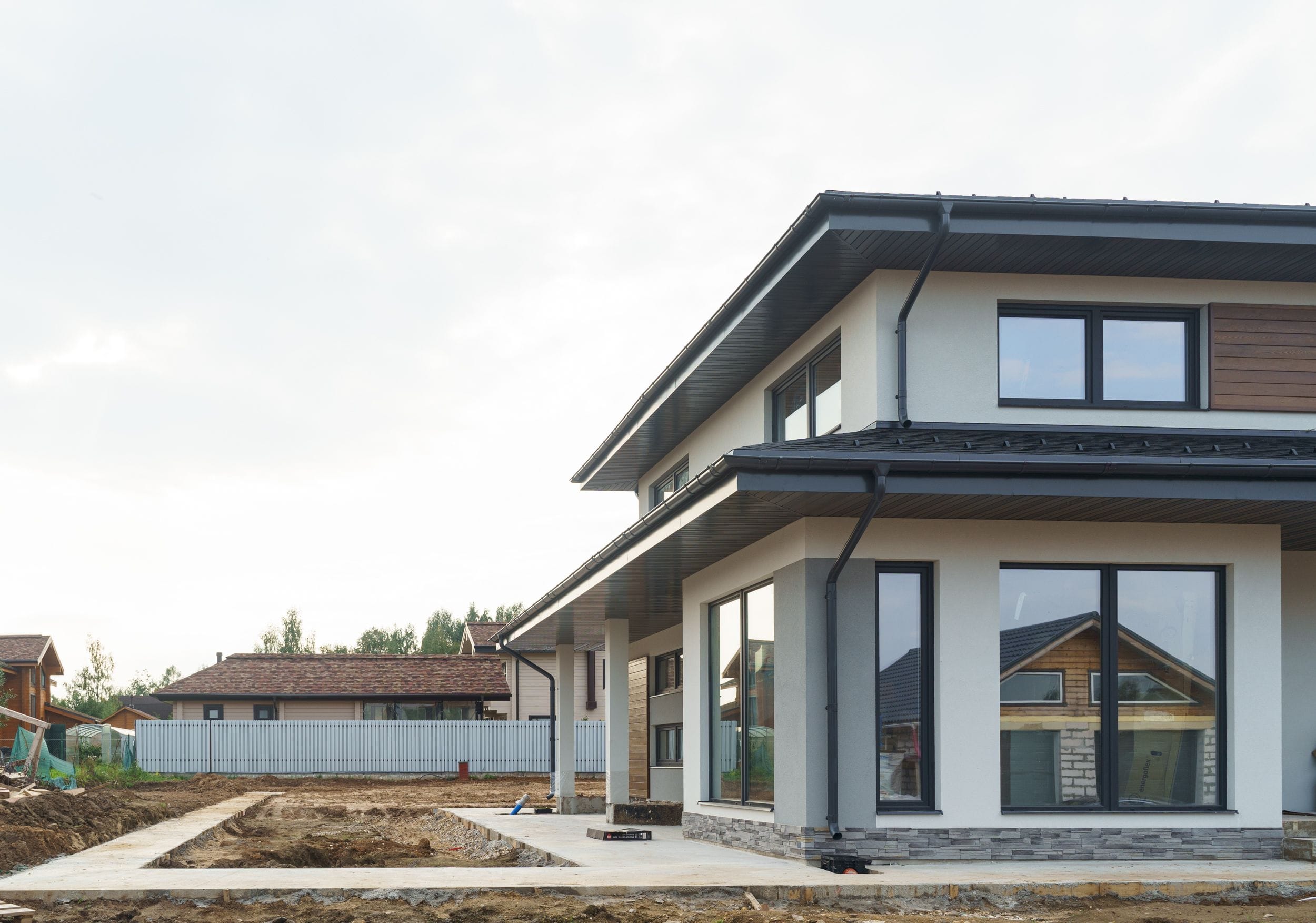 Миниатюра №22