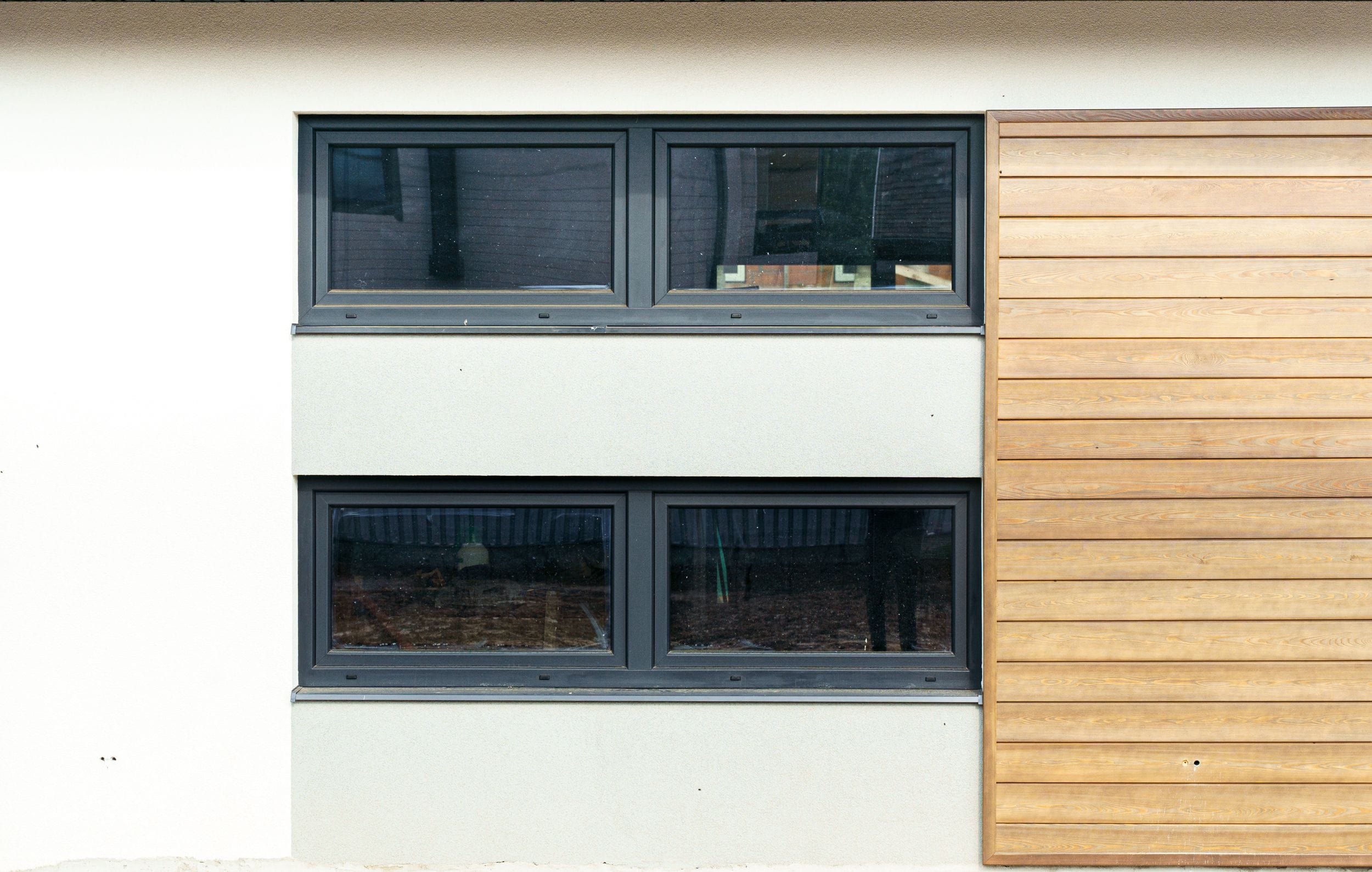 Миниатюра №23