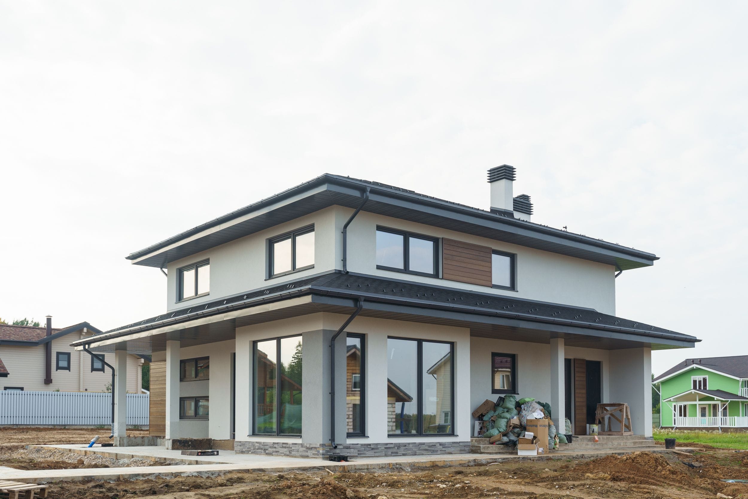 Миниатюра №24