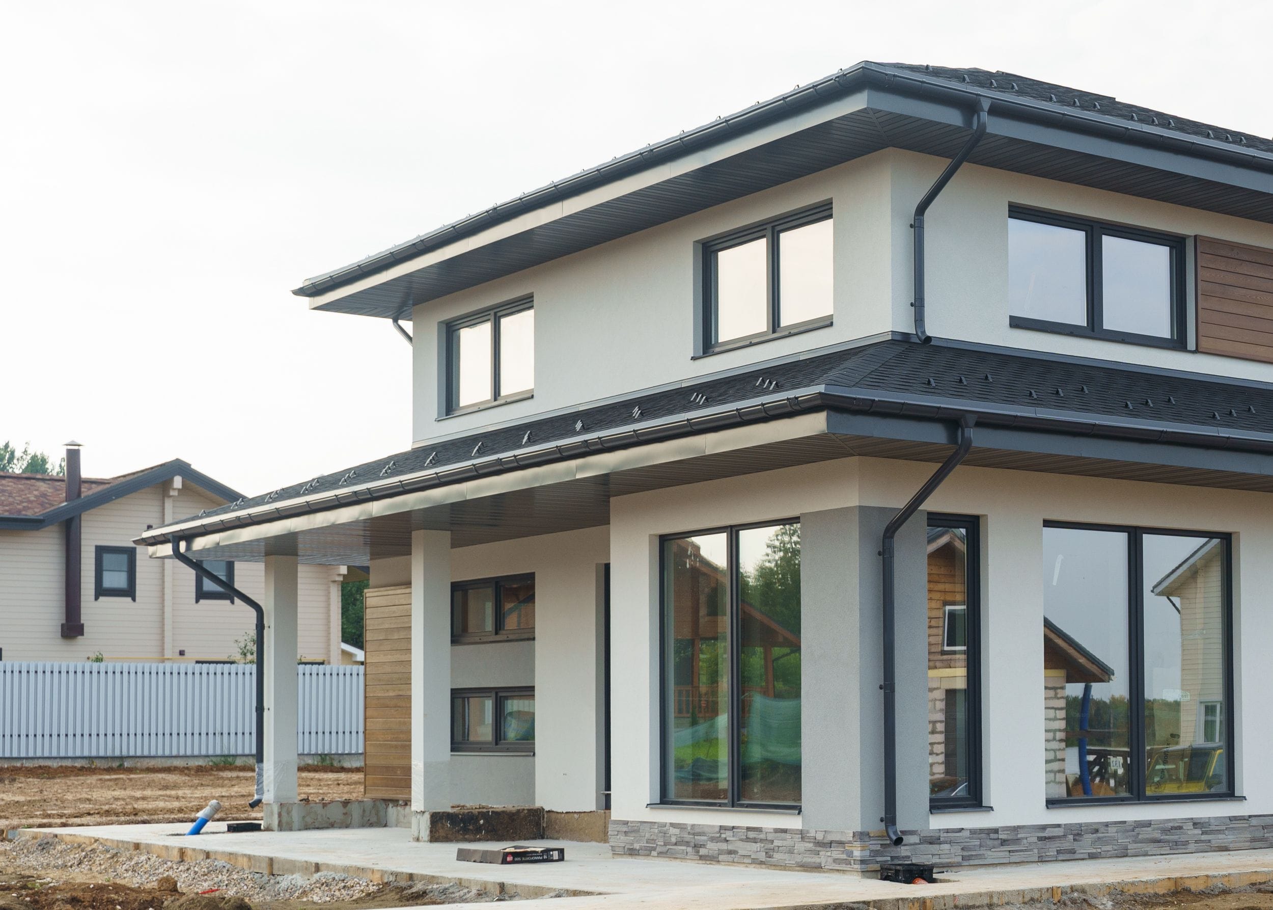 Миниатюра №25