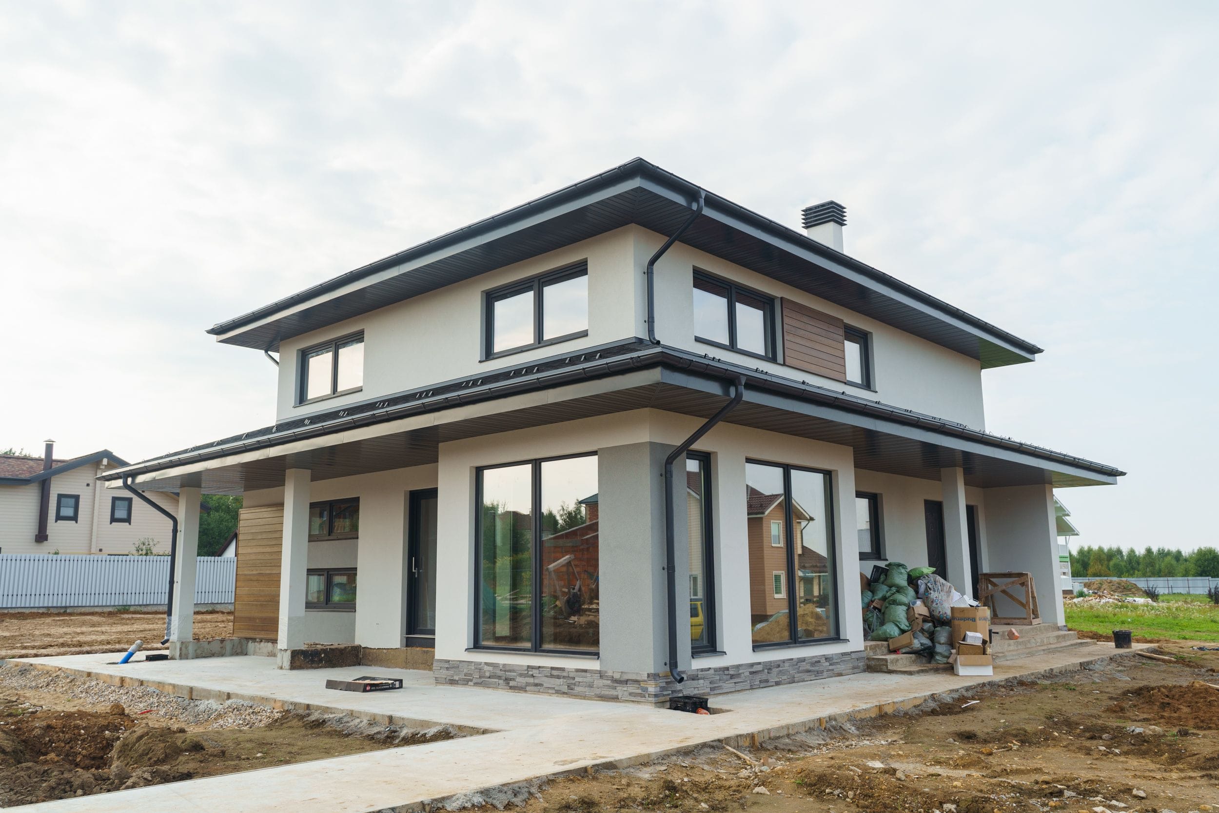 Миниатюра №26