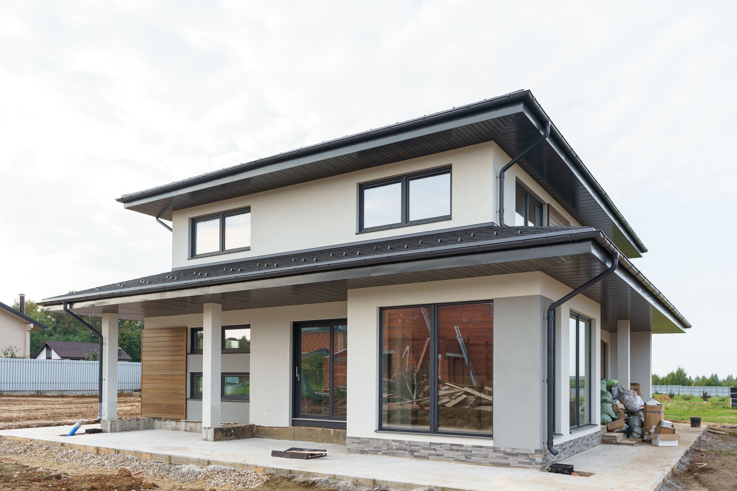 Миниатюра №27