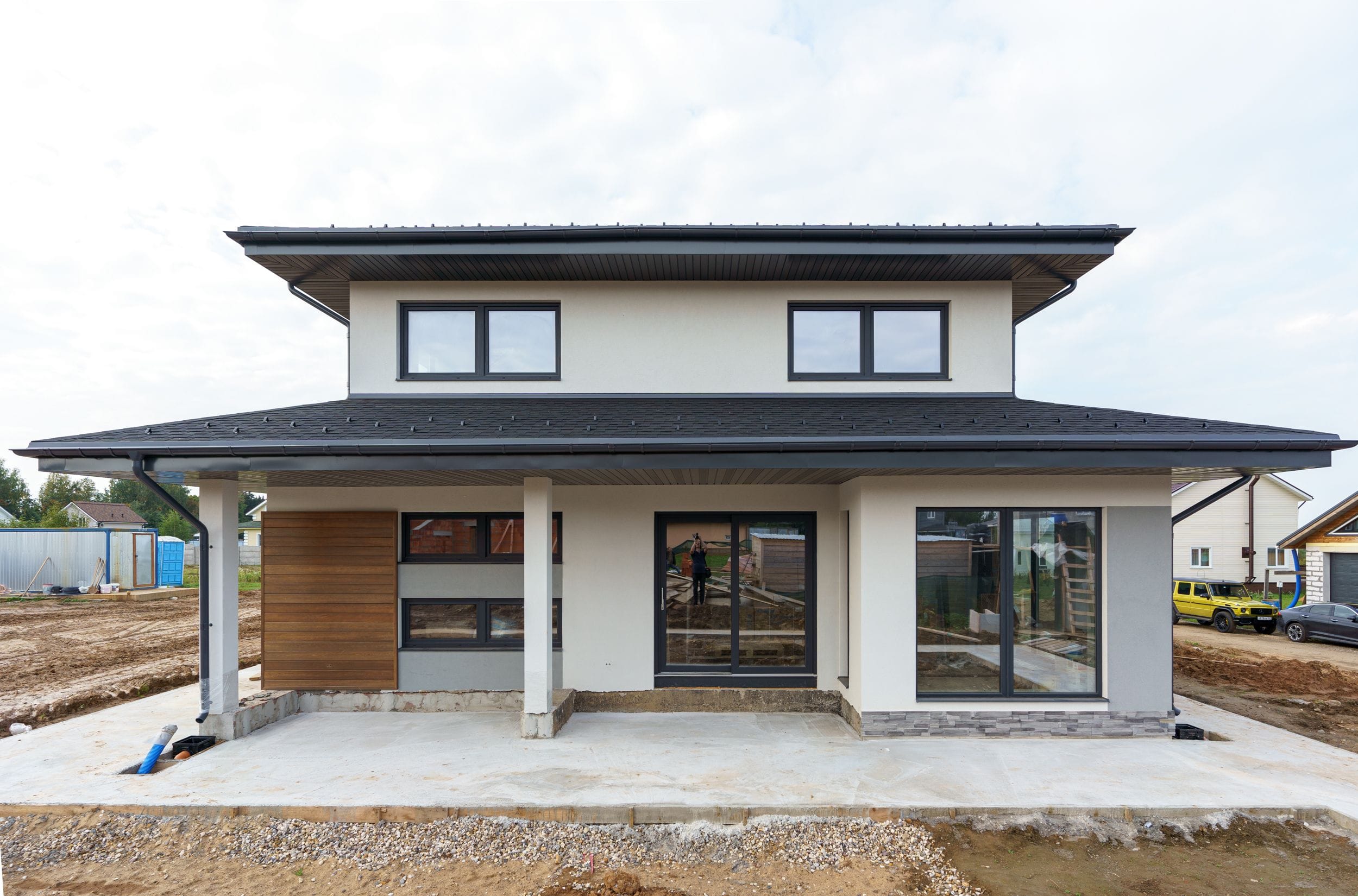 Миниатюра №28