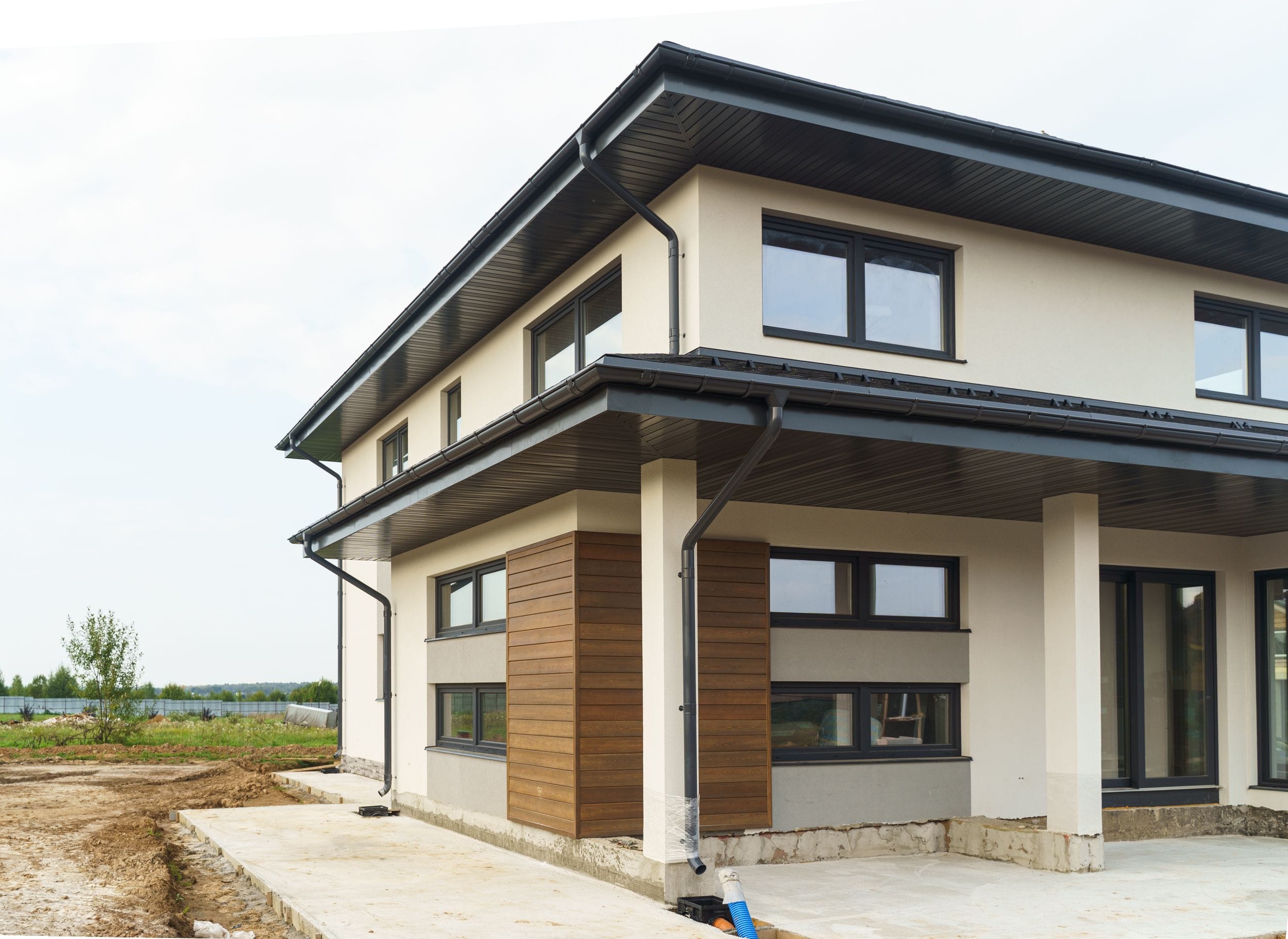 Миниатюра №29