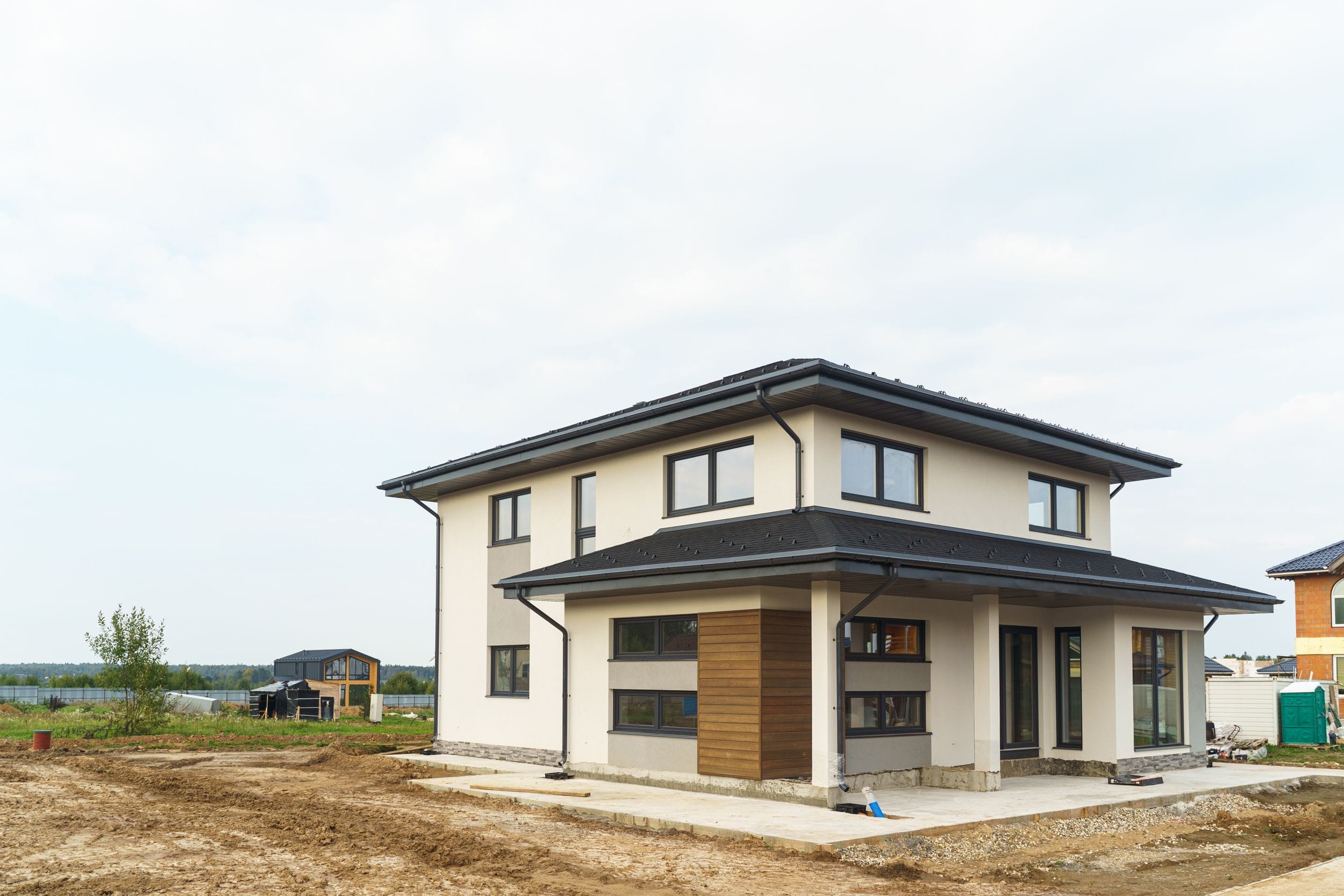 Миниатюра №30