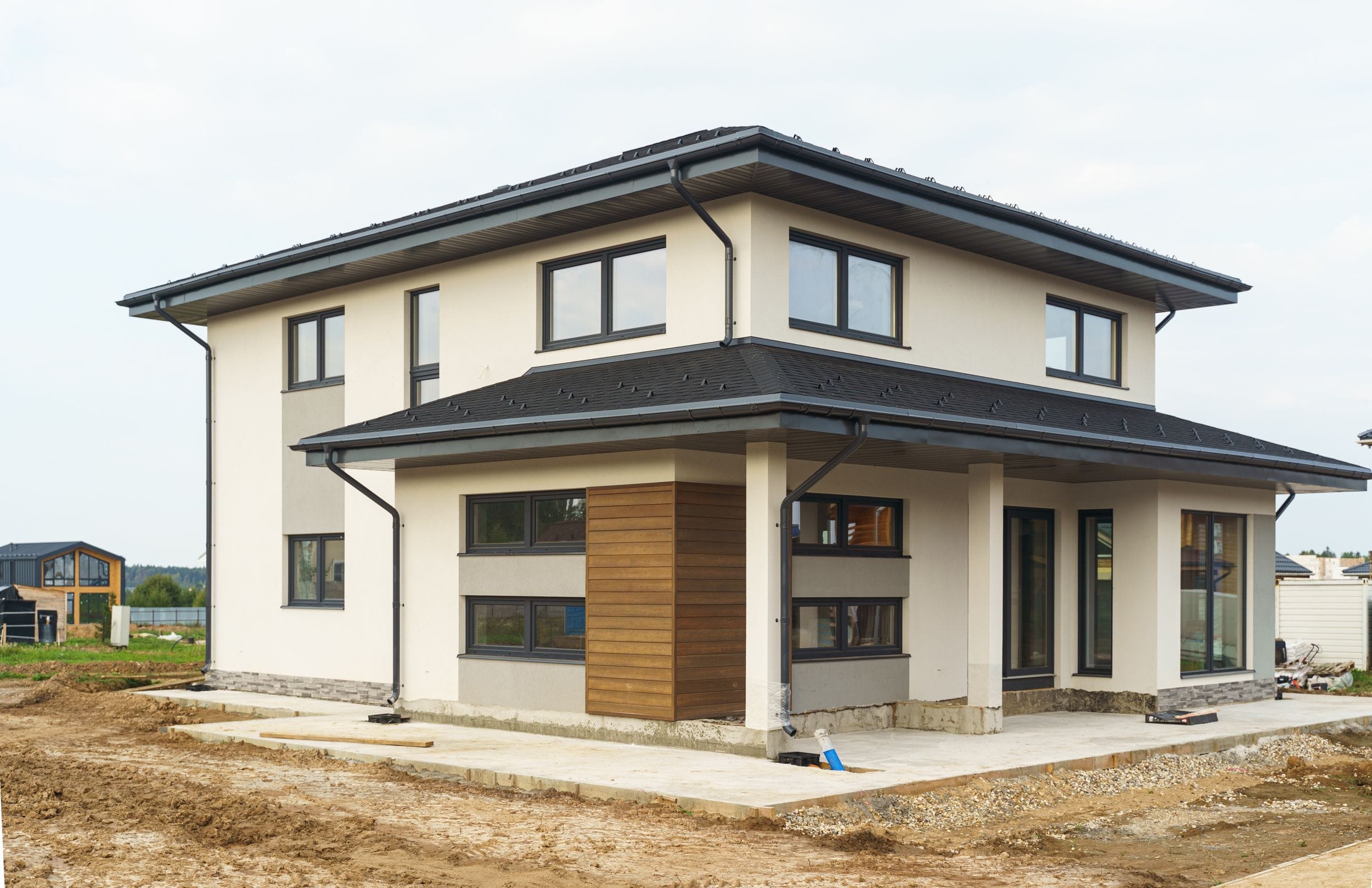 Миниатюра №31